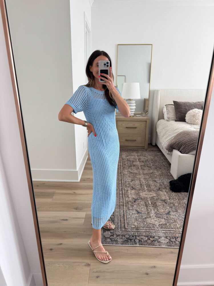 summer fashion finds | summer bags | summer outfit | target finds | summer target finds | women's summer styles | summer fashion | butter yellow | trends 