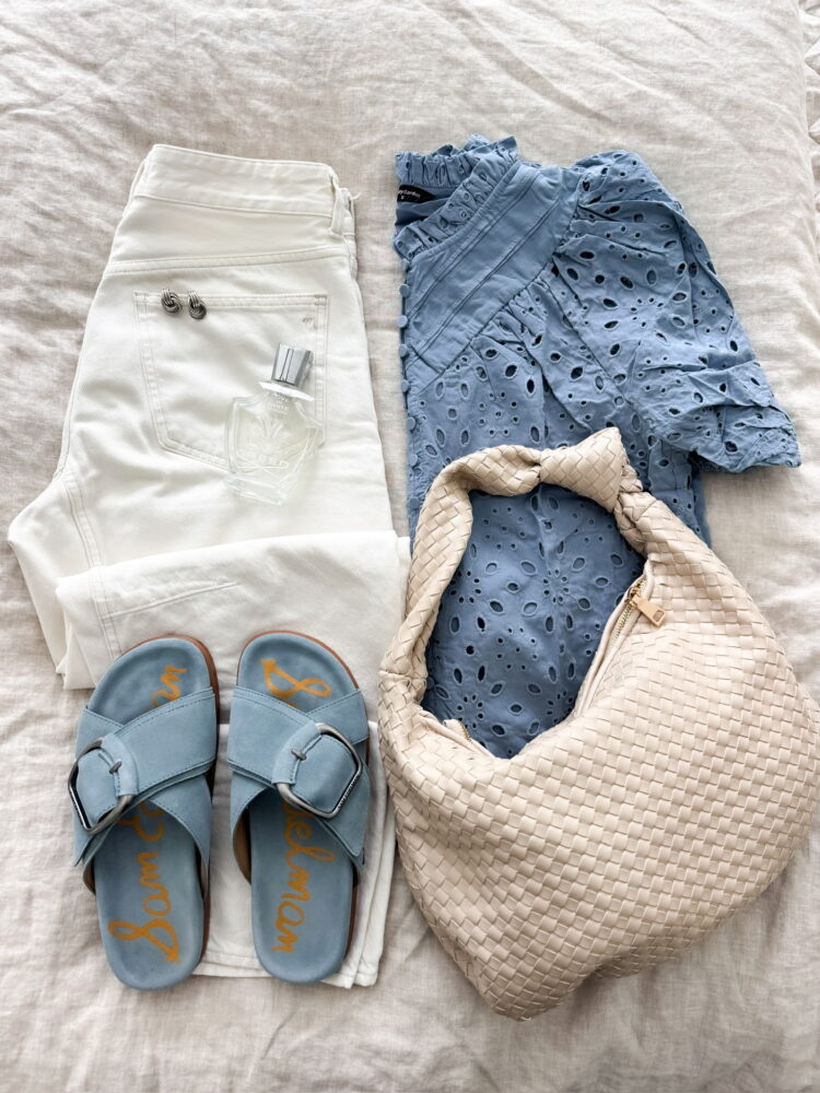 summer fashion finds | summer bags | summer outfit | target finds | summer target finds | women's summer styles | summer fashion | butter yellow | trends 