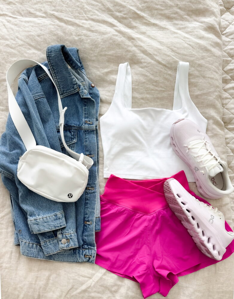 summer fashion finds | summer bags | summer outfit | target finds | summer target finds | women's summer styles | summer fashion | butter yellow | trends 