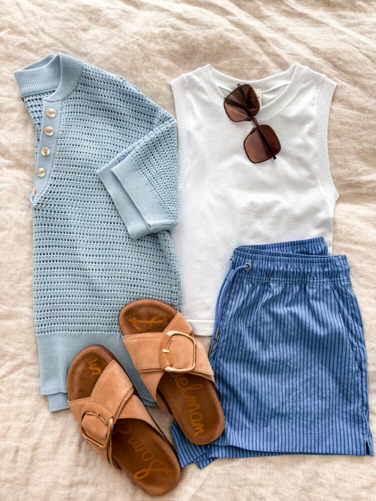 summer fashion finds | summer bags | summer outfit | target finds | summer target finds | women's summer styles | summer fashion | butter yellow | trends 