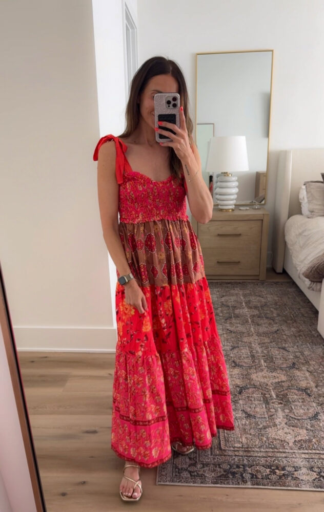 summer fashion finds | summer bags | summer outfit | target finds | summer target finds | women's summer styles | summer fashion | butter yellow | trends 