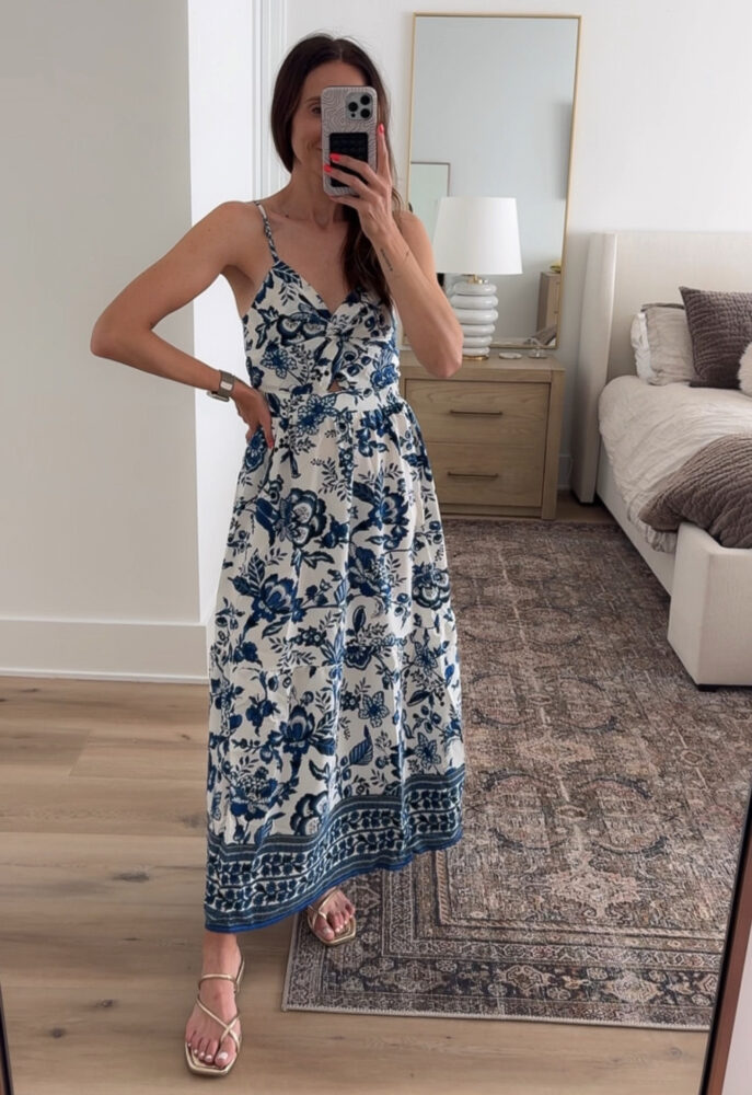 summer fashion finds | summer bags | summer outfit | target finds | summer target finds | women's summer styles | summer fashion | butter yellow | trends 