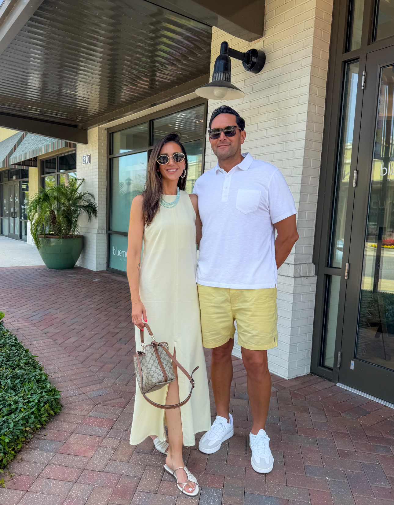 Father’s Day Gift Guides