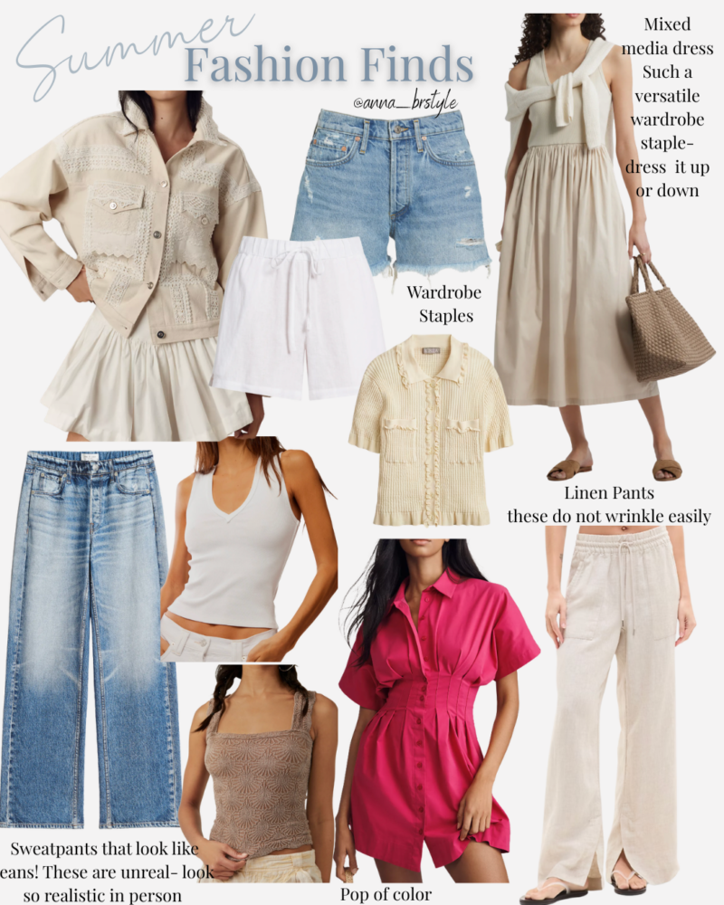 summer fashion finds | summer bags | summer outfit | target finds | summer target finds | women's summer styles | summer fashion | butter yellow | trends 