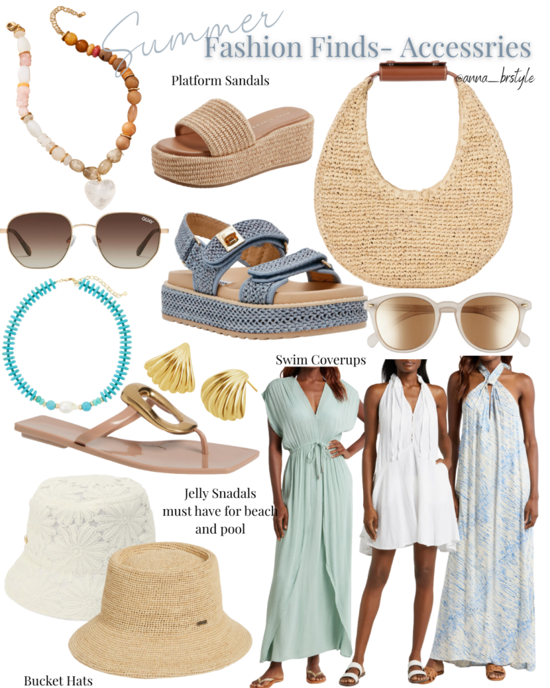 summer fashion finds | summer bags | summer outfit | target finds | summer target finds | women's summer styles | summer fashion | butter yellow | trends 