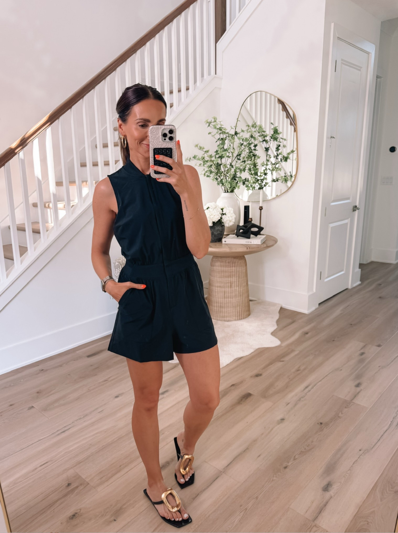 May’s Most Loved Fashion Finds