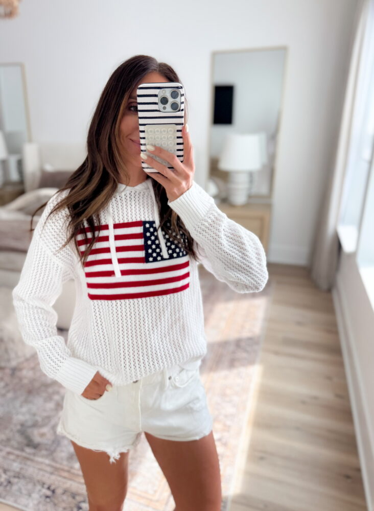 summer outfit, women's summer outfit inspo, target fashion, summer styles, vacation outfit