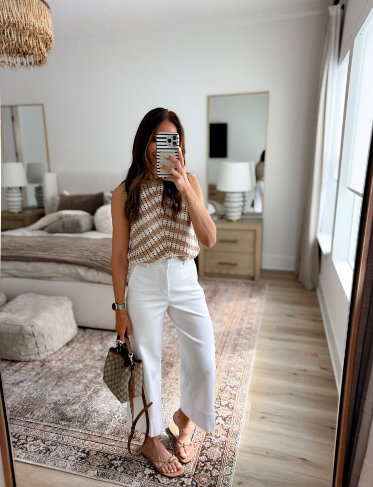 summer outfit inspo, june outfit recap, causl outfits, wedding guest dresses, date night outfit ideas, athleta semi annual sale
