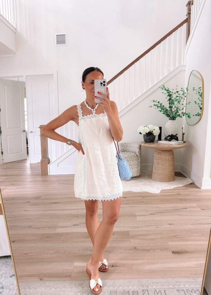 mini dresses for women