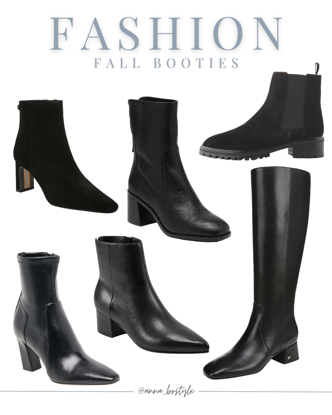 wide leg jeans, high waisted jeans, tie waist jeans, light wash denim, casual outfit, classic white tank top, sleeveless top, neutral cardigan, sweater over shoulders, everyday style, casual chic outfit, Walmart fashion find, affordable denim, stylish mom outfit, tall girl approved jeans, cozy bedroom mirror selfie, neutral home decor, modern bedroom aesthetic, layered casual look, minimal jewelry, smart watch accessory, casual weekend outfit, versatile jeans outfit, effortless style, fashion blogger outfit