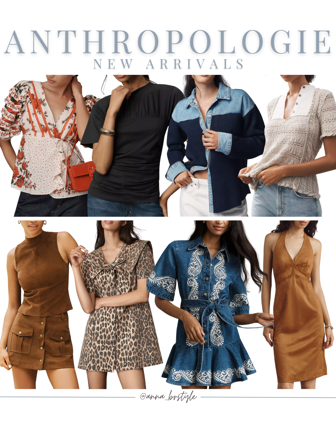 wide leg jeans, high waisted jeans, tie waist jeans, light wash denim, casual outfit, classic white tank top, sleeveless top, neutral cardigan, sweater over shoulders, everyday style, casual chic outfit, Walmart fashion find, affordable denim, stylish mom outfit, tall girl approved jeans, cozy bedroom mirror selfie, neutral home decor, modern bedroom aesthetic, layered casual look, minimal jewelry, smart watch accessory, casual weekend outfit, versatile jeans outfit, effortless style, fashion blogger outfit