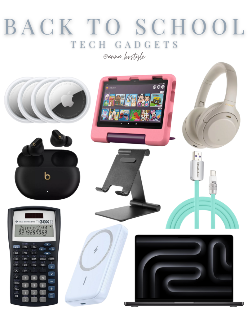 school outfit ideas, back to school, teacher outfit inspo, first day of school outfit, easy teacher outfits, teacher wardrobe essentials, backpacks, bentgo box, lunch bag, lunchbox, water bottle, back to school tech