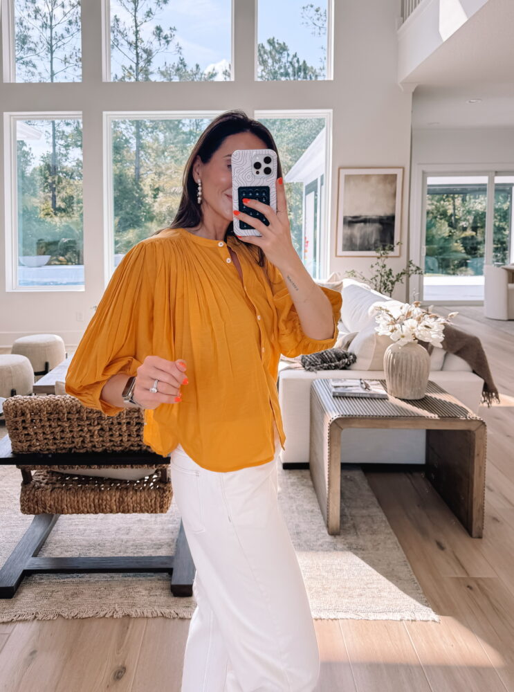 school outfit ideas, back to school, teacher outfit inspo, first day of school outfit, easy teacher outfits, teacher wardrobe essentials, backpacks, bentgo box, lunch bag, lunchbox, water bottle, back to school tech