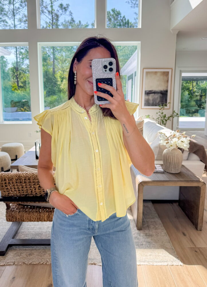 school outfit ideas, back to school, teacher outfit inspo, first day of school outfit, easy teacher outfits, teacher wardrobe essentials, backpacks, bentgo box, lunch bag, lunchbox, water bottle, back to school tech