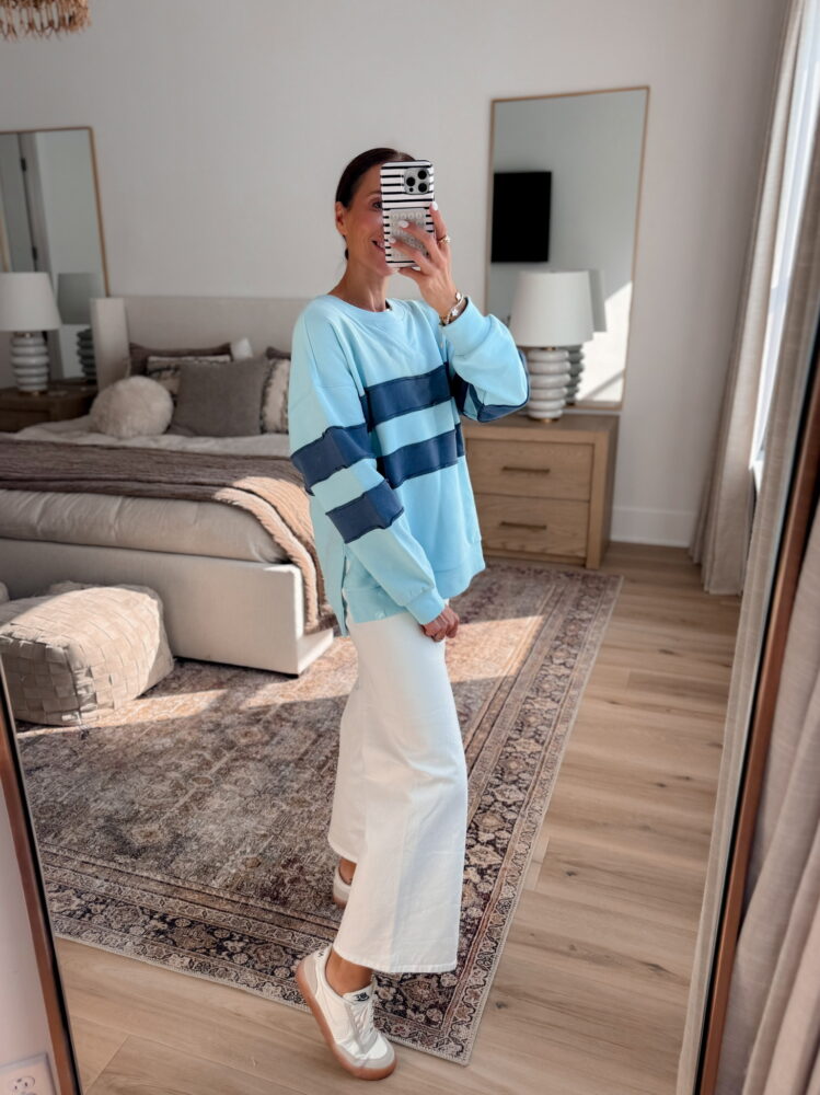 school outfit ideas, back to school, teacher outfit inspo, first day of school outfit, easy teacher outfits, teacher wardrobe essentials, backpacks, bentgo box, lunch bag, lunchbox, water bottle, back to school tech