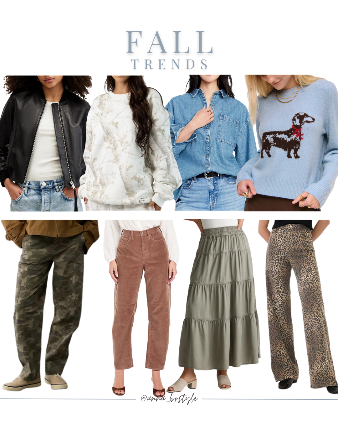 camo pants fashion, camo pants street style, camo pants casual outfits, camo pants chic looks, camo pants style tips, camo pants trendy outfits, camo pants everyday wear, camo pants layered looks, camo pants wardrobe ideas, camo pants outfit inspiration