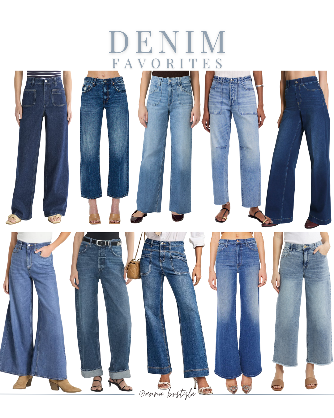 camo pants fashion, camo pants street style, camo pants casual outfits, camo pants chic looks, camo pants style tips, camo pants trendy outfits, camo pants everyday wear, camo pants layered looks, camo pants wardrobe ideas, camo pants outfit inspiration