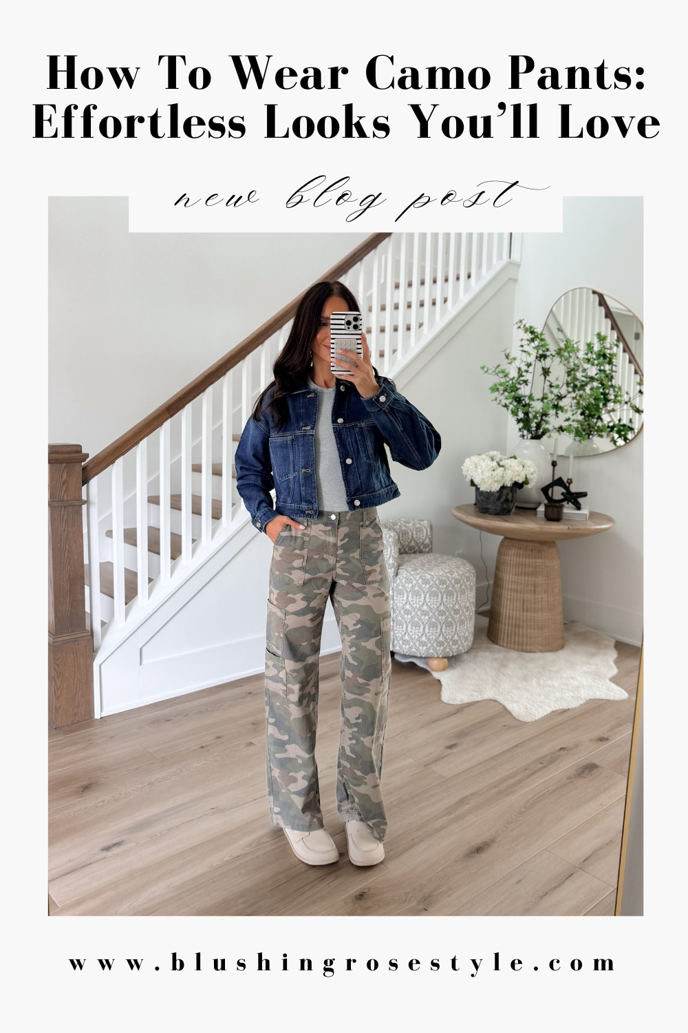 camo pants fashion, camo pants street style, camo pants casual outfits, camo pants chic looks, camo pants style tips, camo pants trendy outfits, camo pants everyday wear, camo pants layered looks, camo pants wardrobe ideas, camo pants outfit inspiration