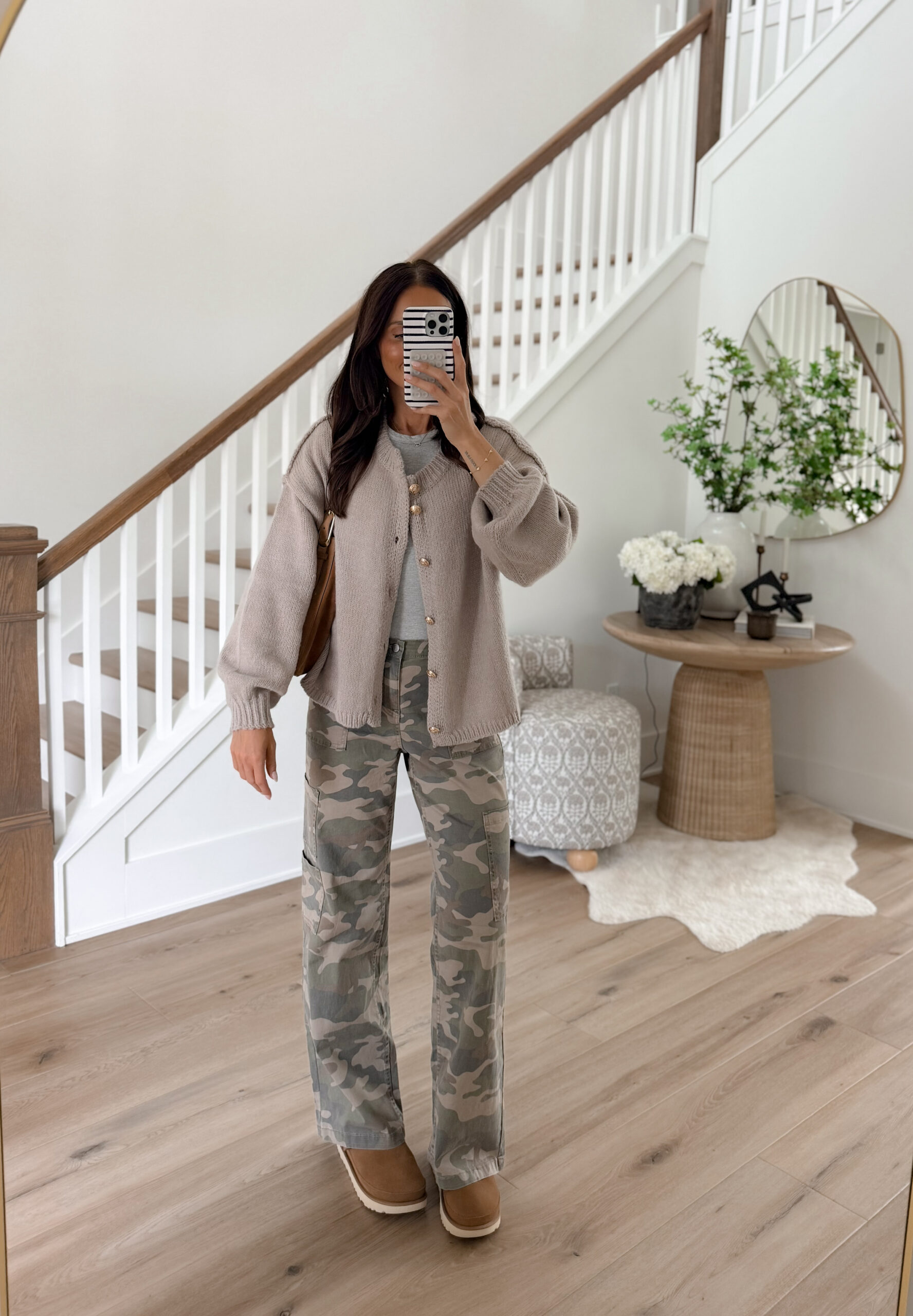 camo pants fashion, camo pants street style, camo pants casual outfits, camo pants chic looks, camo pants style tips, camo pants trendy outfits, camo pants everyday wear, camo pants layered looks, camo pants wardrobe ideas, camo pants outfit inspiration