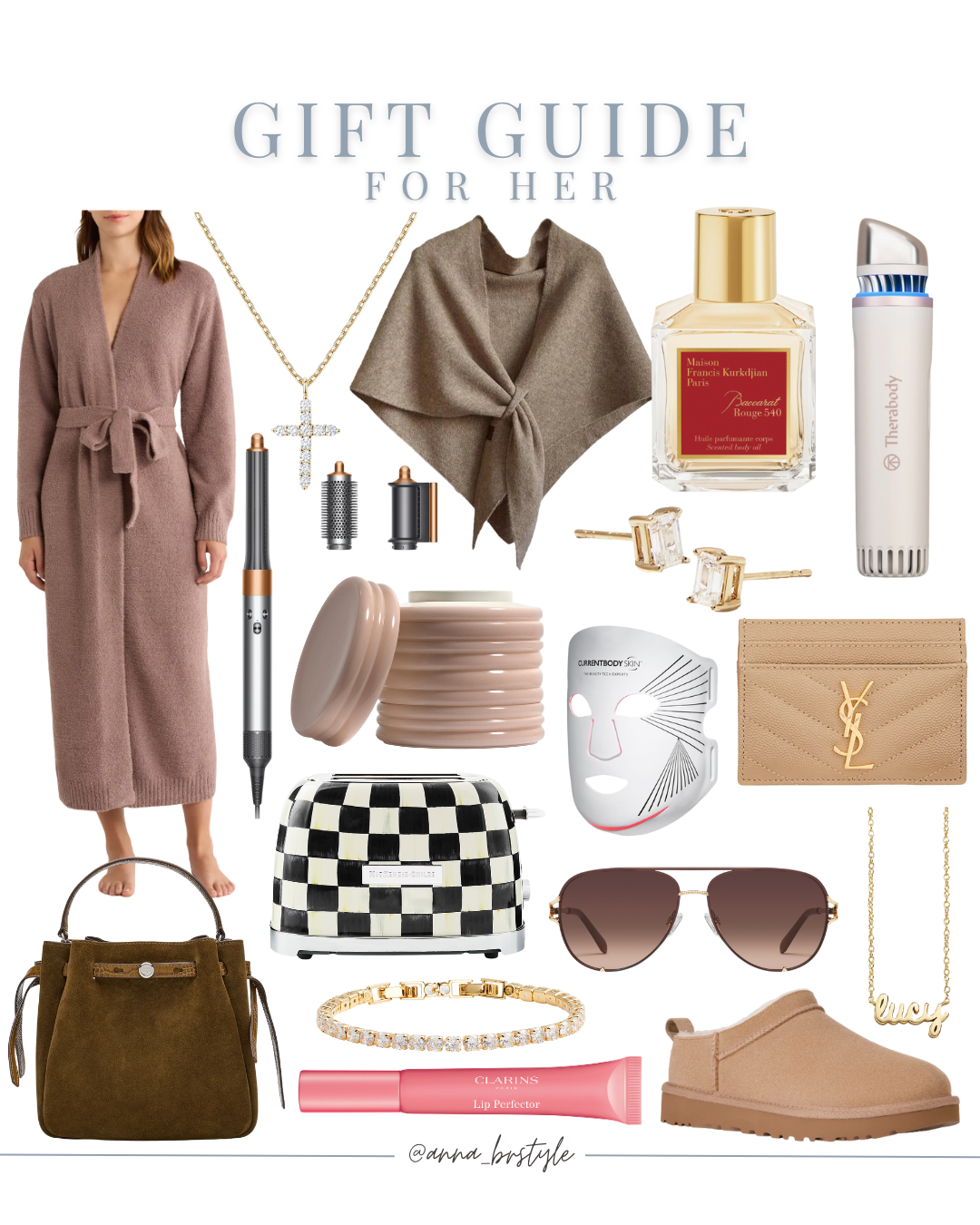 holiday gift guide, gifts for her, gifts for him, teen girl gifts, holiday shopping, gift ideas 2025, Christmas gifts, stocking stuffers, affordable gifts, luxury gifts, trendy gifts, curated gift guide, women’s gift ideas, men’s gift ideas, teen gifts, holiday favorites