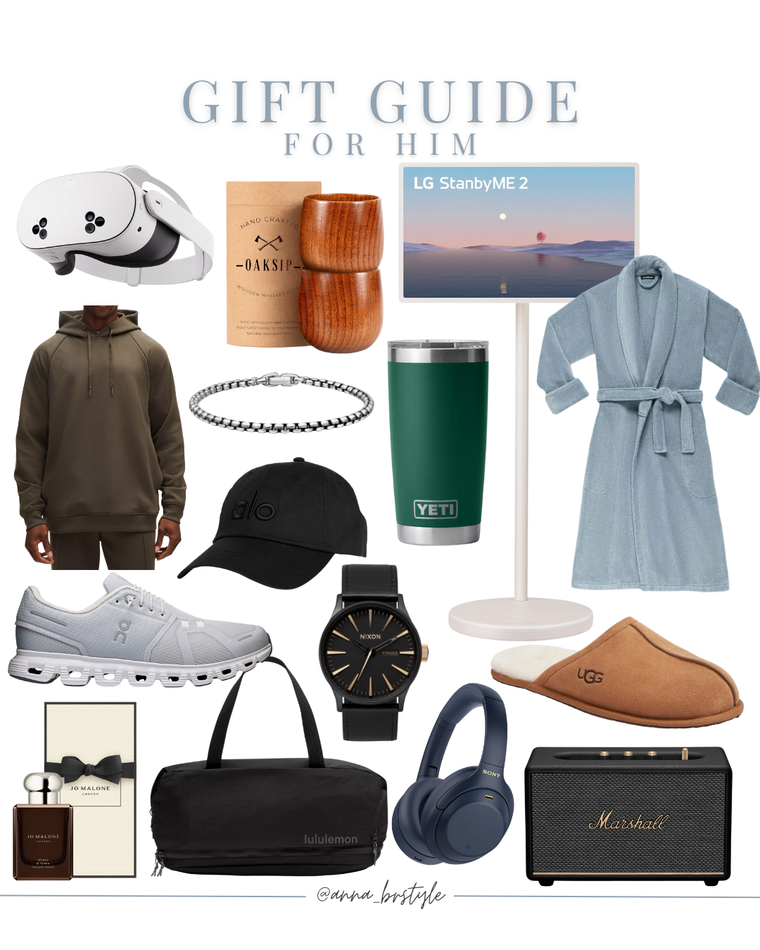 holiday gift guide, gifts for her, gifts for him, teen girl gifts, holiday shopping, gift ideas 2025, Christmas gifts, stocking stuffers, affordable gifts, luxury gifts, trendy gifts, curated gift guide, women’s gift ideas, men’s gift ideas, teen gifts, holiday favorites