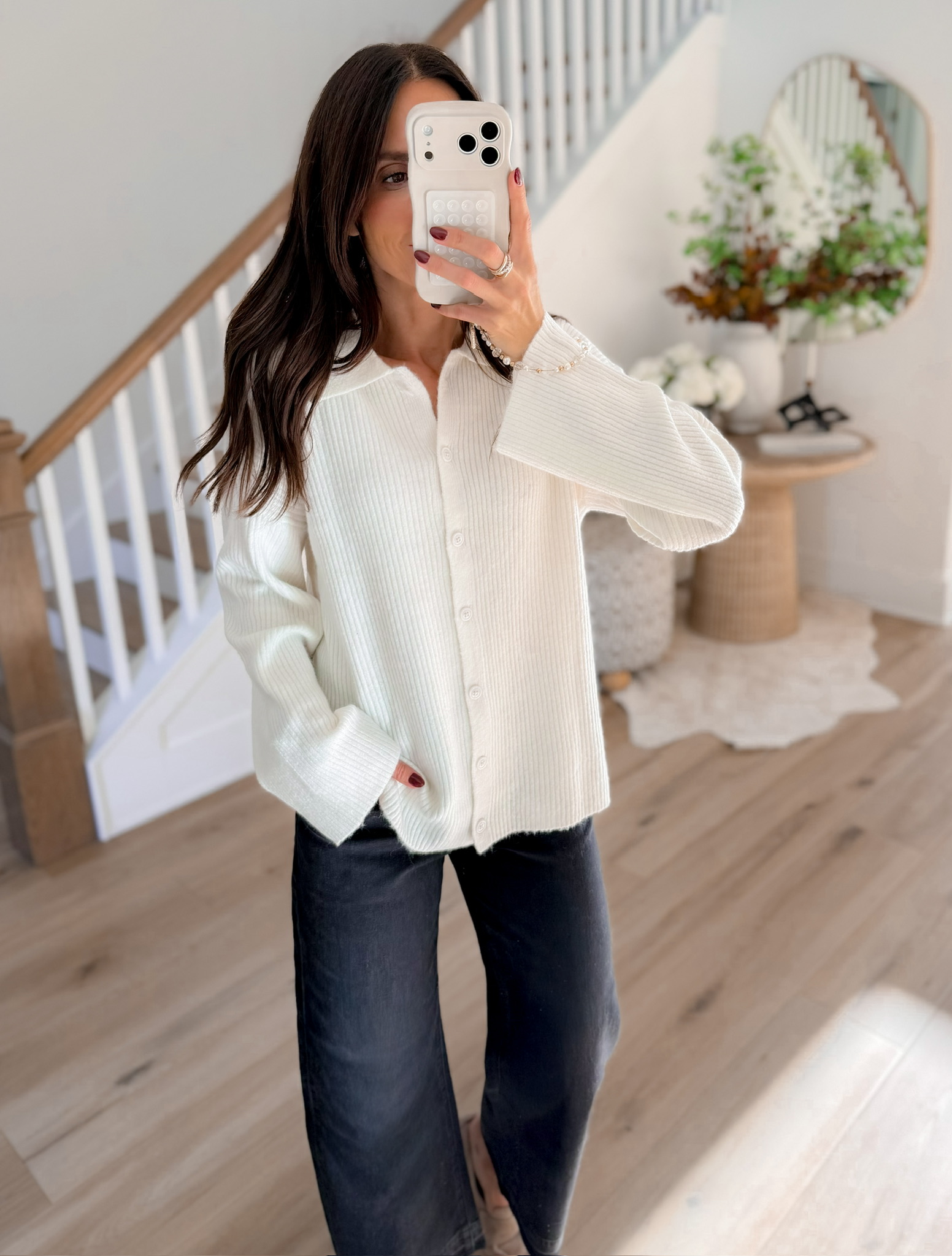 Black Friday Sales Roundup