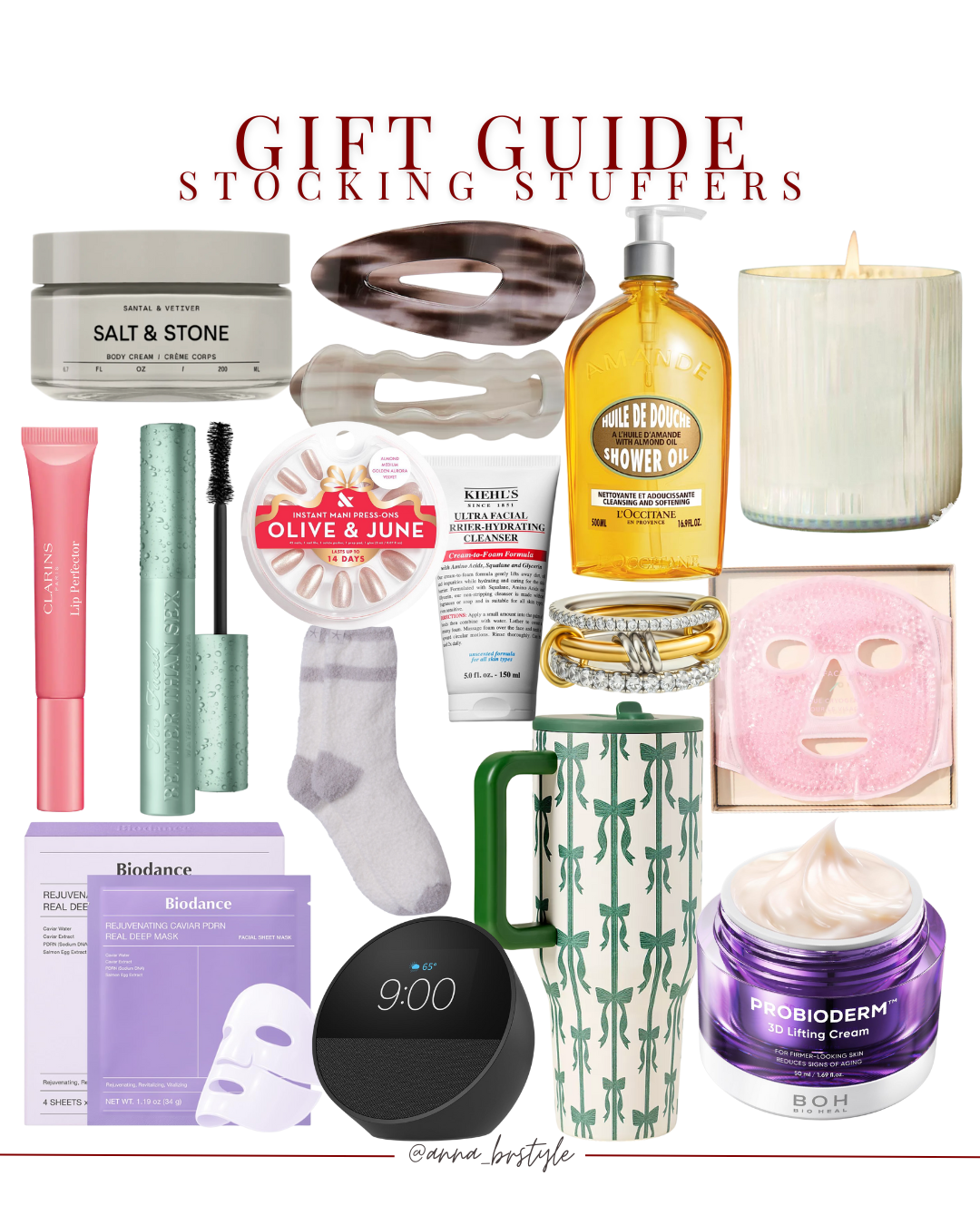 favorite things party gifts, favorite things party ideas, favorite things party list, best favorite things gifts, gift ideas for women, cozy gift ideas, fashion gifts for her, beauty gifts for her, skincare gift ideas, budget friendly gifts, luxe gifts for her, holiday gift ideas, anna monteiro favorites, trendy gift ideas, girlfriend gift ideas