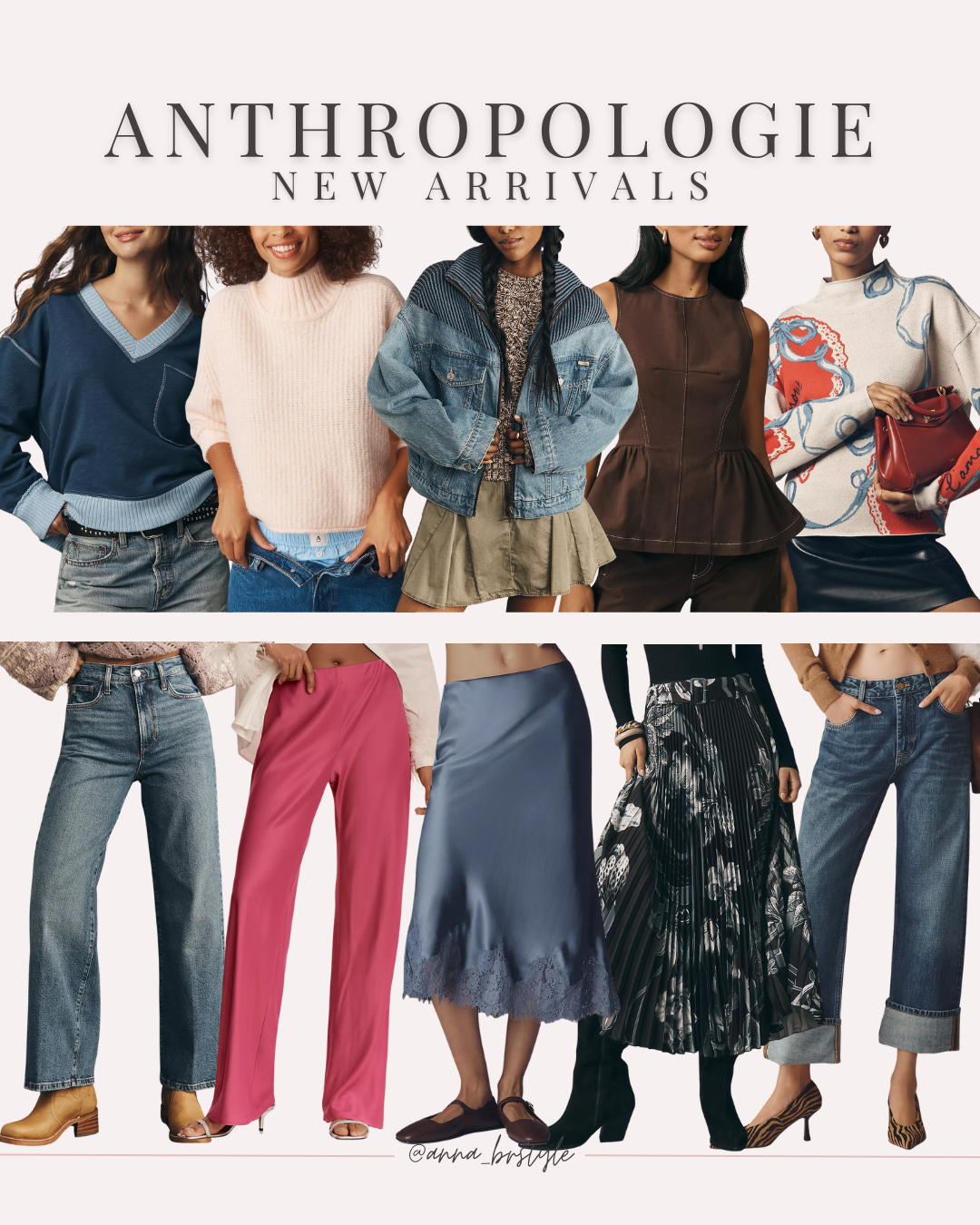 everyday style, 2025 favorites, fashion favorites, beauty favorites, lifestyle favorites, activewear favorites, everyday handbags, athleisure style, wardrobe staples, everyday outfits, skincare favorites, beauty must haves, comfortable fashion, casual chic style, on the go style, tried and true favorites, everyday essentials, wearable fashion, neutral style, affordable fashion finds