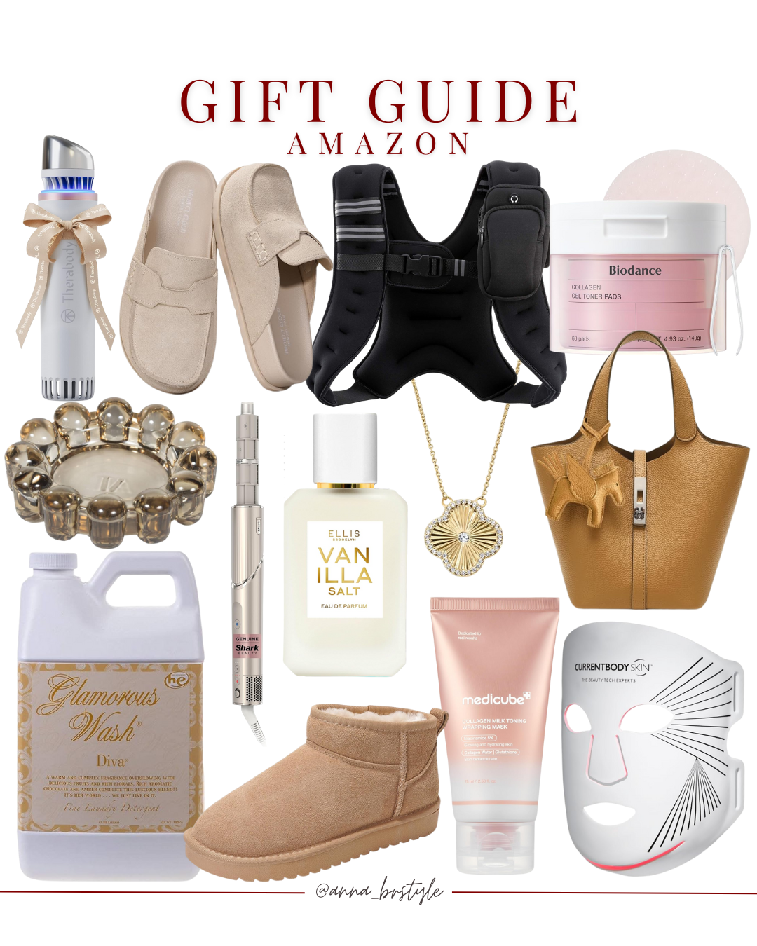 favorite things party gifts, favorite things party ideas, favorite things party list, best favorite things gifts, gift ideas for women, cozy gift ideas, fashion gifts for her, beauty gifts for her, skincare gift ideas, budget friendly gifts, luxe gifts for her, holiday gift ideas, anna monteiro favorites, trendy gift ideas, girlfriend gift ideas