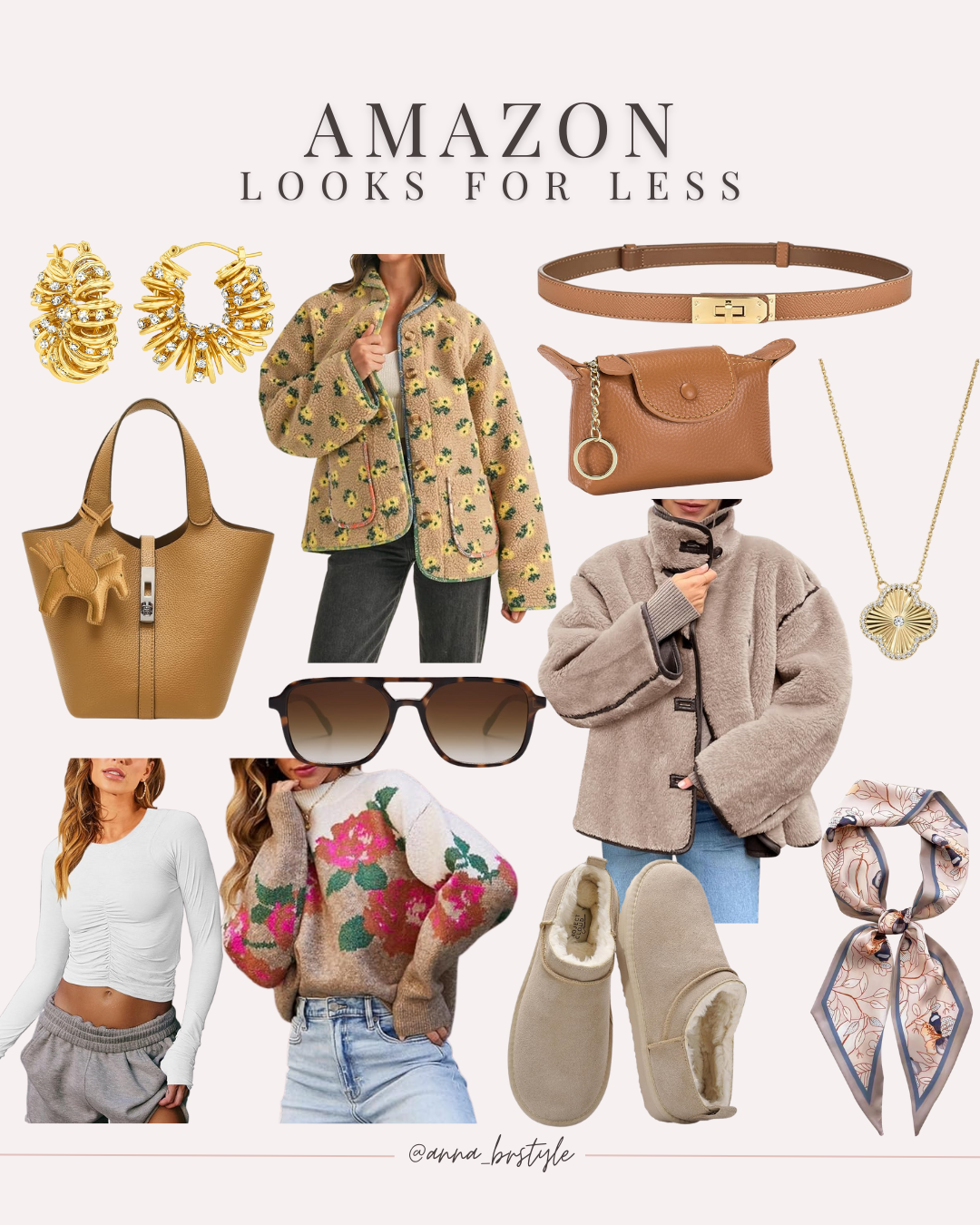 everyday style, 2025 favorites, fashion favorites, beauty favorites, lifestyle favorites, activewear favorites, everyday handbags, athleisure style, wardrobe staples, everyday outfits, skincare favorites, beauty must haves, comfortable fashion, casual chic style, on the go style, tried and true favorites, everyday essentials, wearable fashion, neutral style, affordable fashion finds