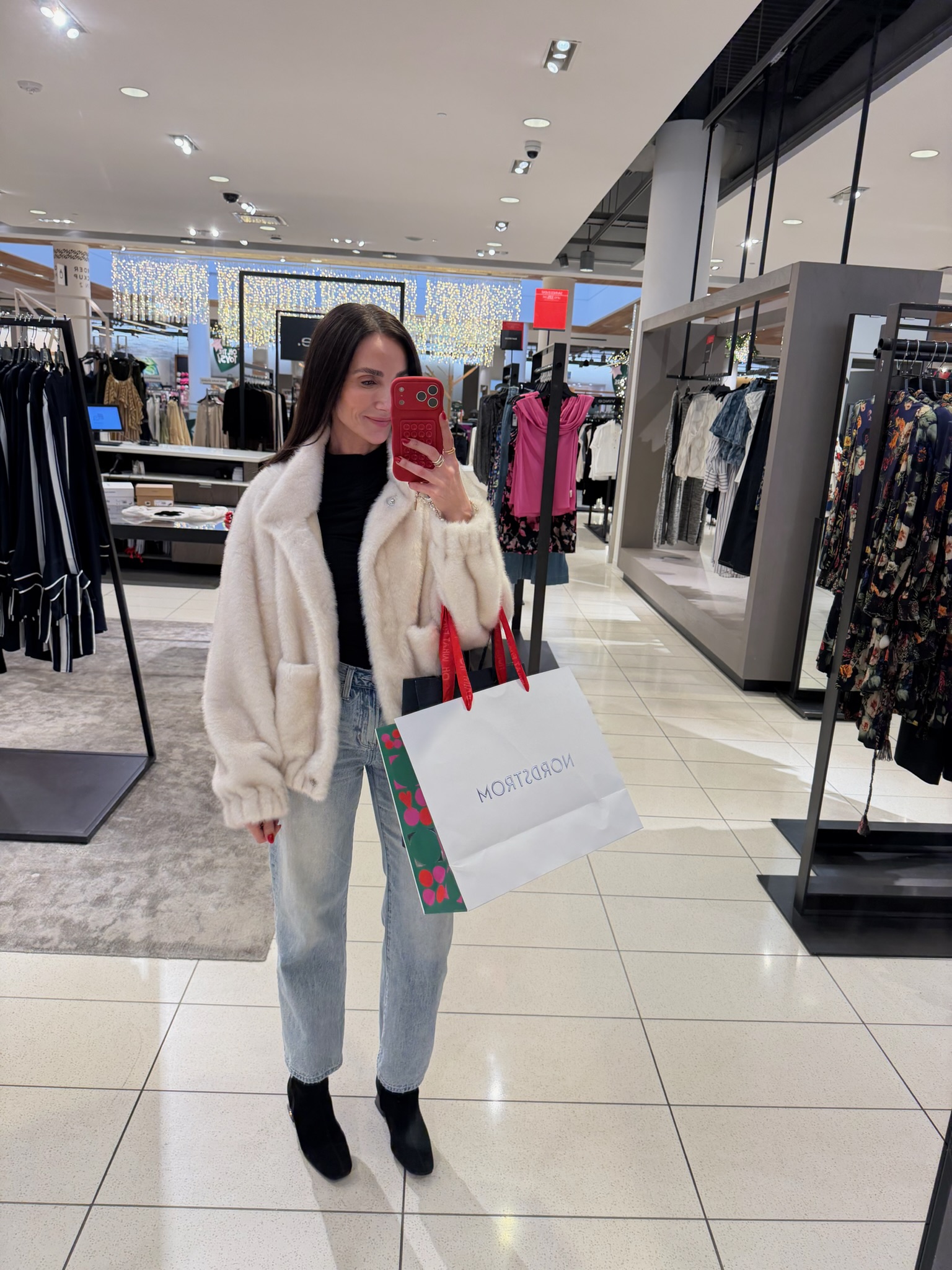 Last Minute Gifts That Arrive Before Christmas