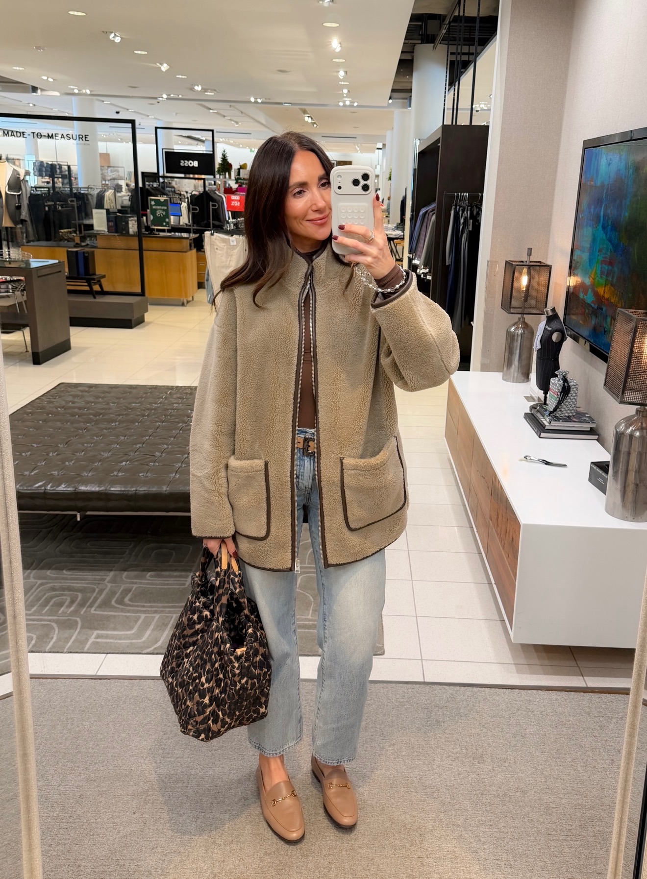 November fashion favorites, November outfits, fall outfits for women, holiday gift ideas for her, best shoes for women, winter style essentials, makeup favorites November, skincare favorites November, women’s fashion roundup, seasonal beauty products, cozy sweaters for women, best gifts for moms, best gifts for daughters, beauty gift ideas, winter wardrobe staples