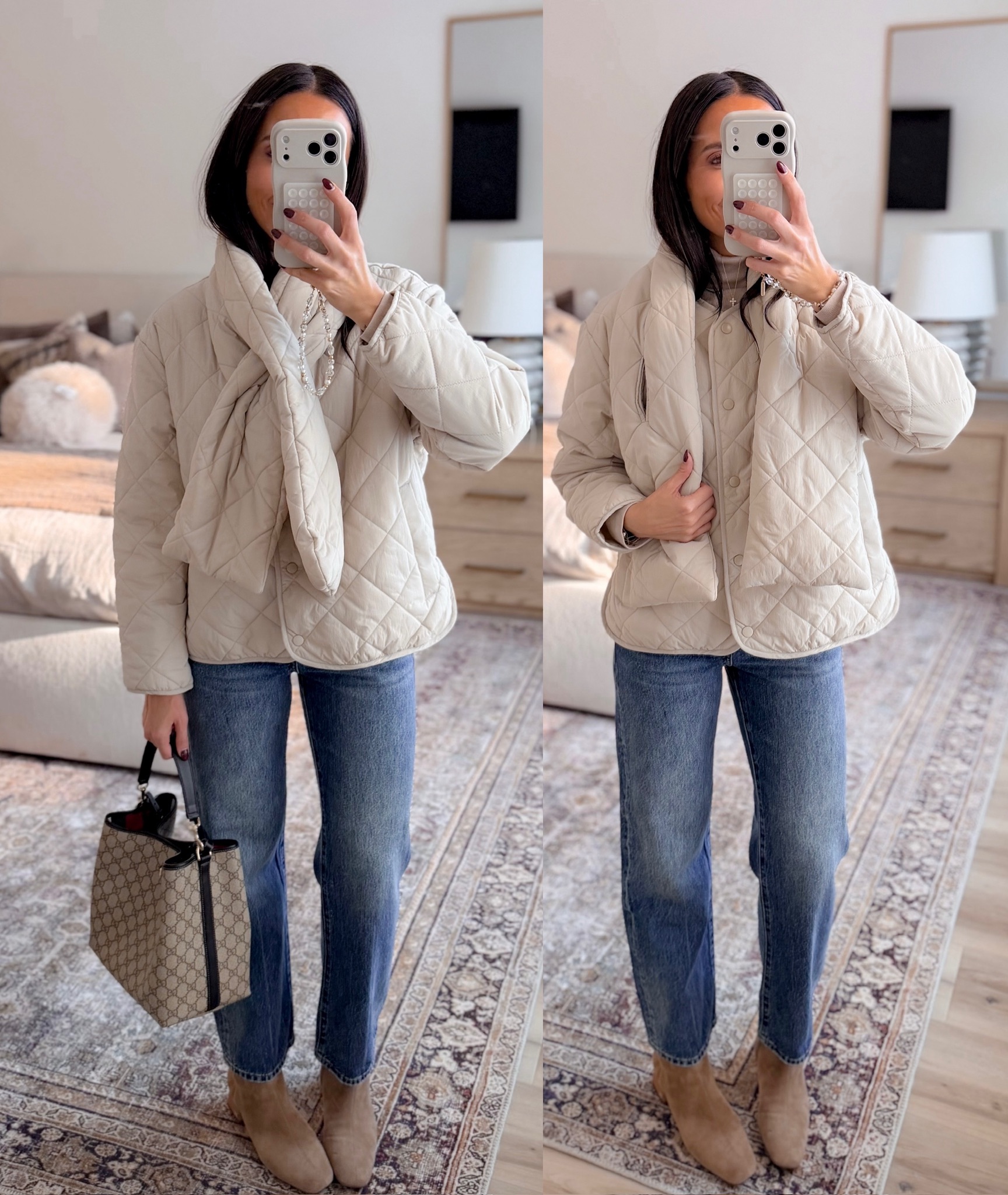 November fashion favorites, November outfits, fall outfits for women, holiday gift ideas for her, best shoes for women, winter style essentials, makeup favorites November, skincare favorites November, women’s fashion roundup, seasonal beauty products, cozy sweaters for women, best gifts for moms, best gifts for daughters, beauty gift ideas, winter wardrobe staples