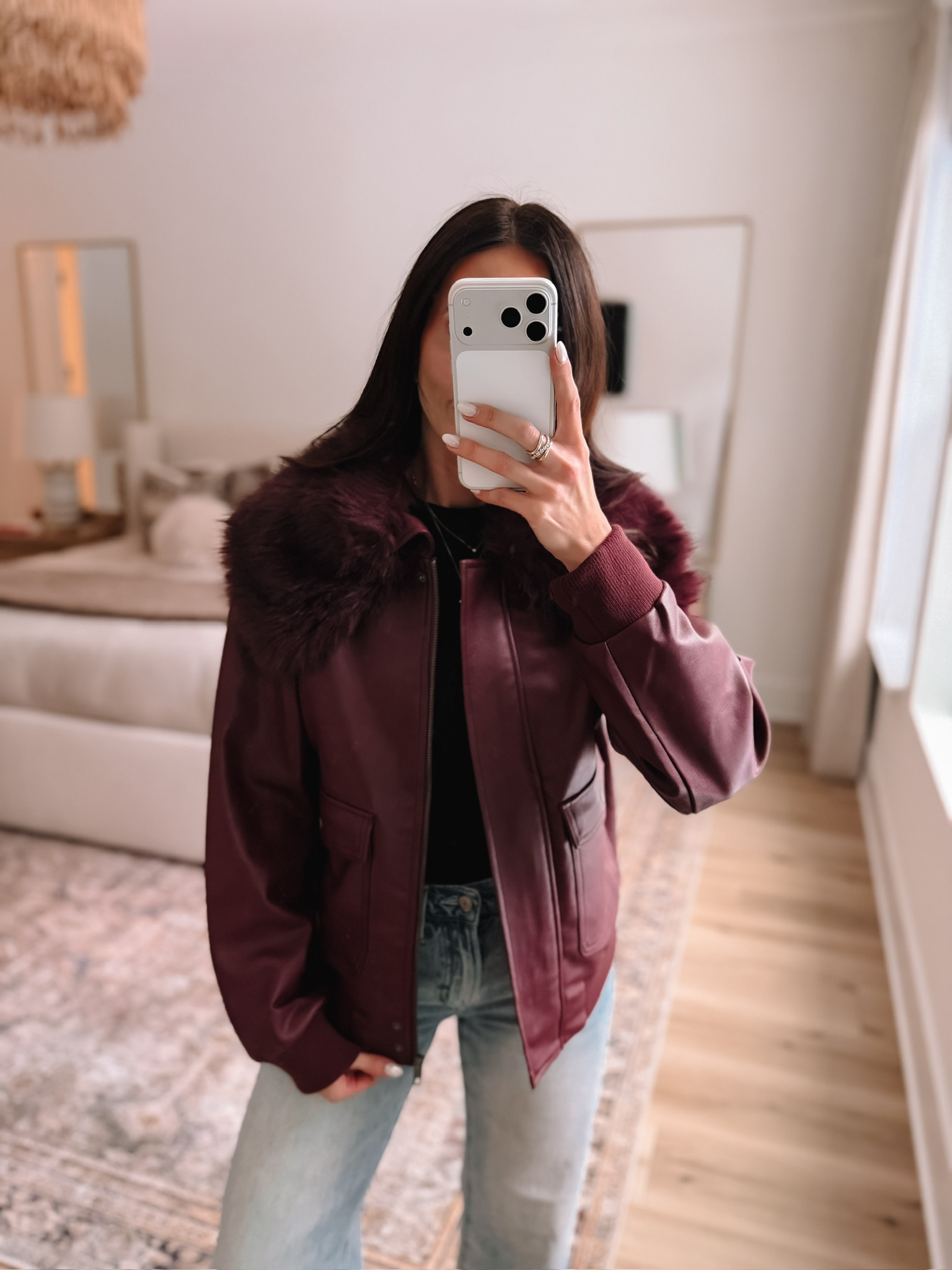 November fashion favorites, November outfits, fall outfits for women, holiday gift ideas for her, best shoes for women, winter style essentials, makeup favorites November, skincare favorites November, women’s fashion roundup, seasonal beauty products, cozy sweaters for women, best gifts for moms, best gifts for daughters, beauty gift ideas, winter wardrobe staples