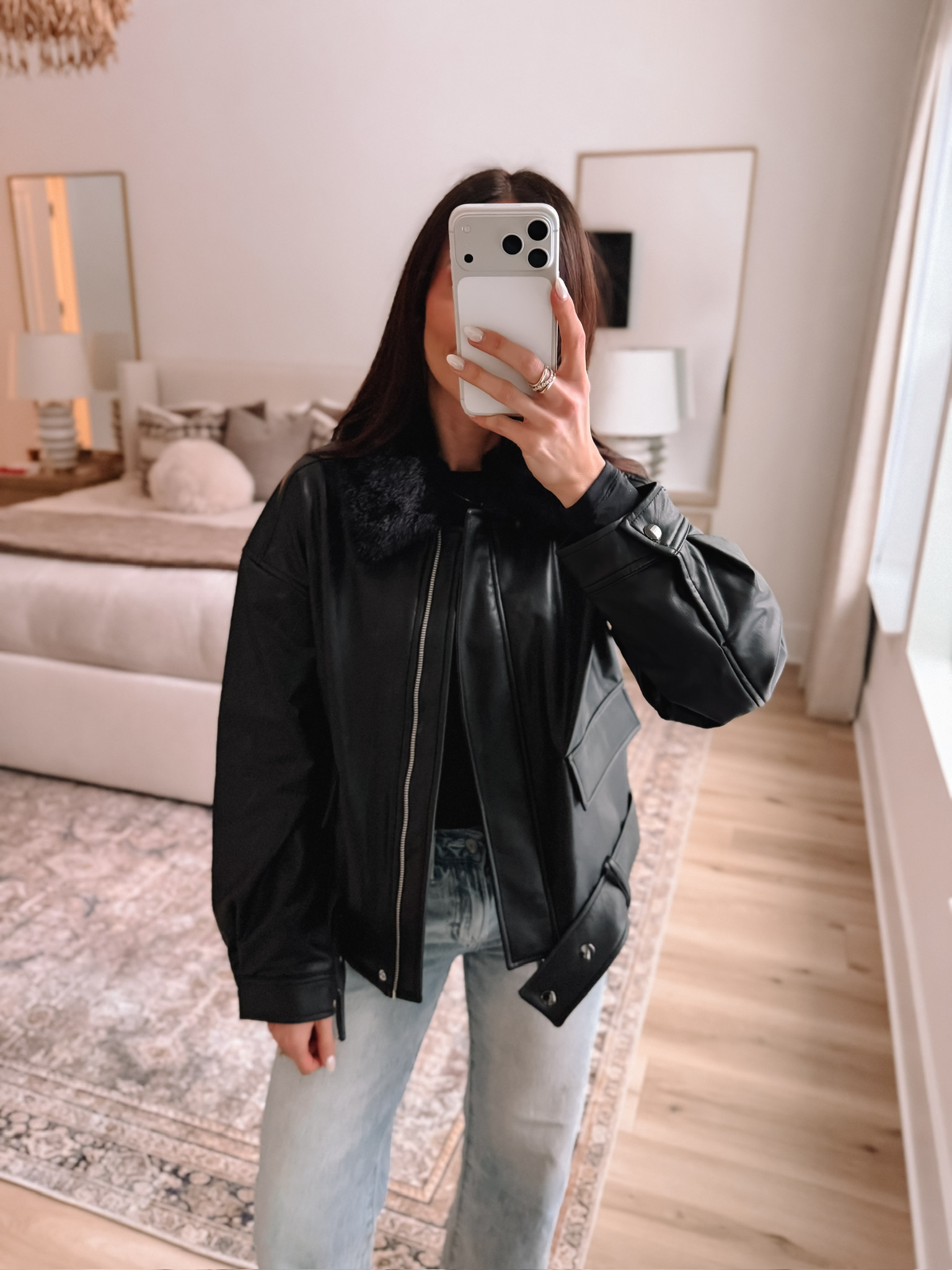 November fashion favorites, November outfits, fall outfits for women, holiday gift ideas for her, best shoes for women, winter style essentials, makeup favorites November, skincare favorites November, women’s fashion roundup, seasonal beauty products, cozy sweaters for women, best gifts for moms, best gifts for daughters, beauty gift ideas, winter wardrobe staples