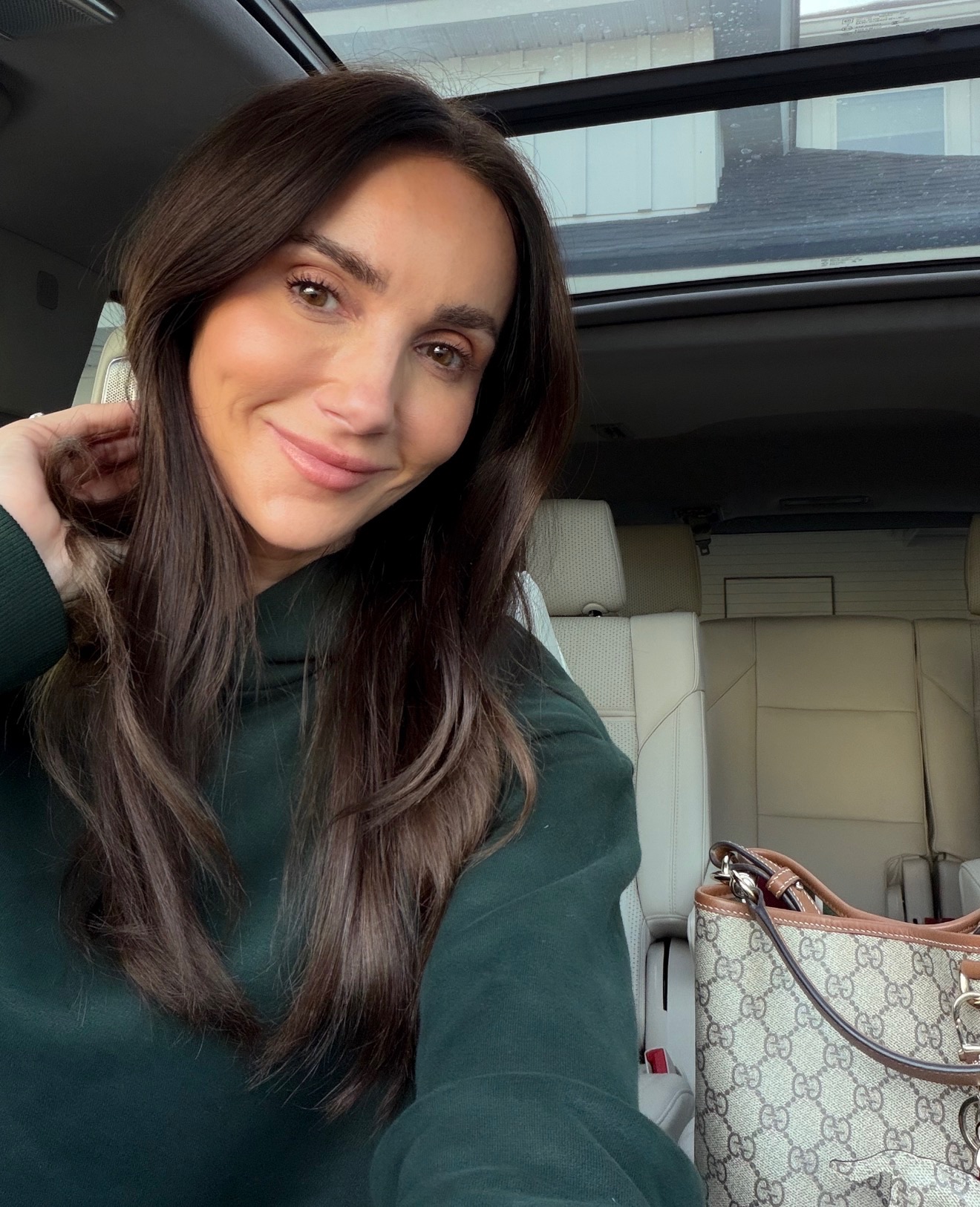 Top 10 Best Sellers of 2025: Most Loved Fashion + Beauty Staples