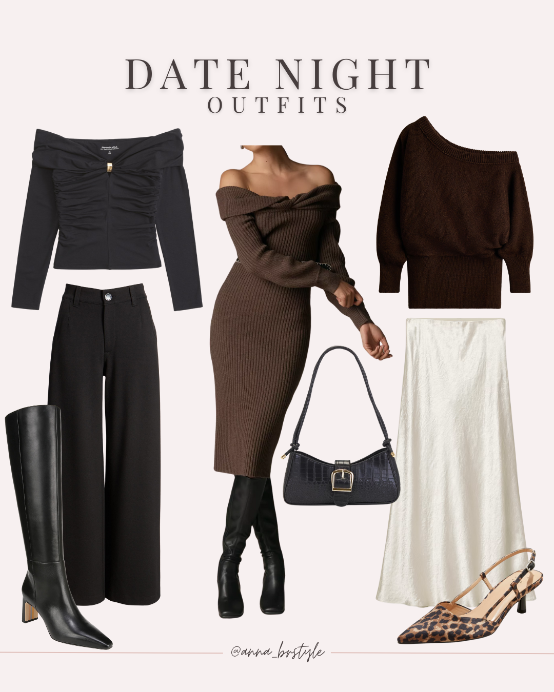 January style recap, everyday outfits, athleisure outfits, activewear finds, casual winter outfits, dressed up outfits, swimwear finds, comfortable loungewear, everyday shoes, fashion accessories, intimates favorites, beauty products, winter fashion finds, affordable fashion, home decor finds