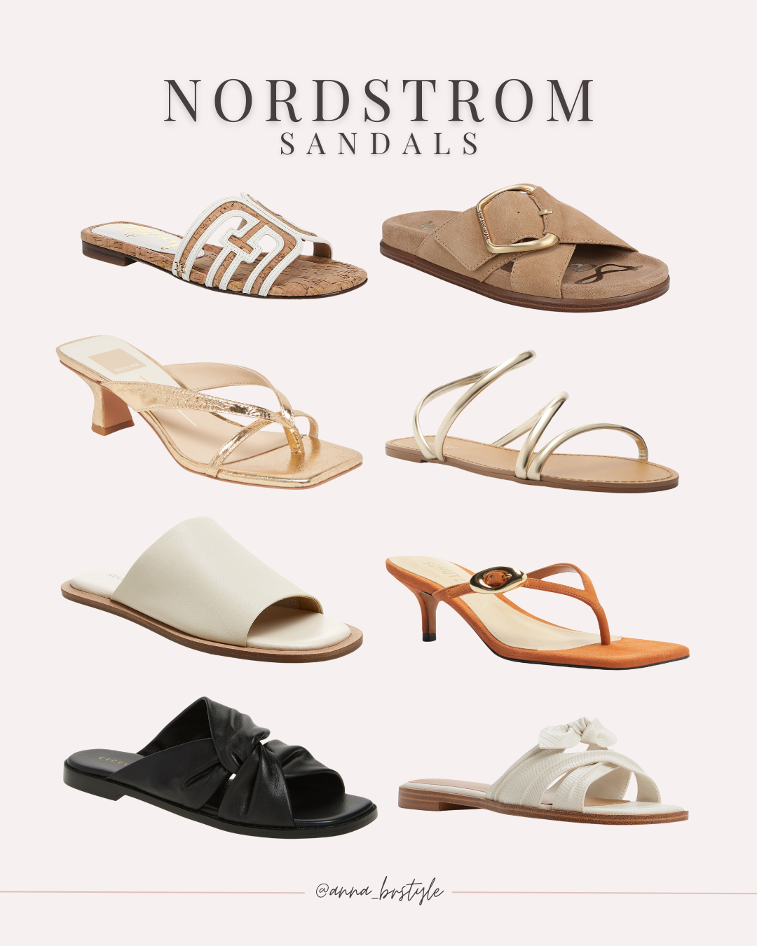 resort wear, resort wear outfits, vacation outfits, beach vacation outfits, warm weather outfits, summer vacation style, resort wear for women, mom friendly resort wear, mom approved swimsuits, flattering swimsuits for moms, one piece swimsuits, coverups for vacation, beach coverups, poolside outfits, vacation dresses, resort dresses, travel friendly outfits, wrinkle free vacation clothes, comfortable vacation outfits, stylish vacation outfits, vacation packing essentials, what to wear on a beach vacation, pool day outfits, vacation night out outfits