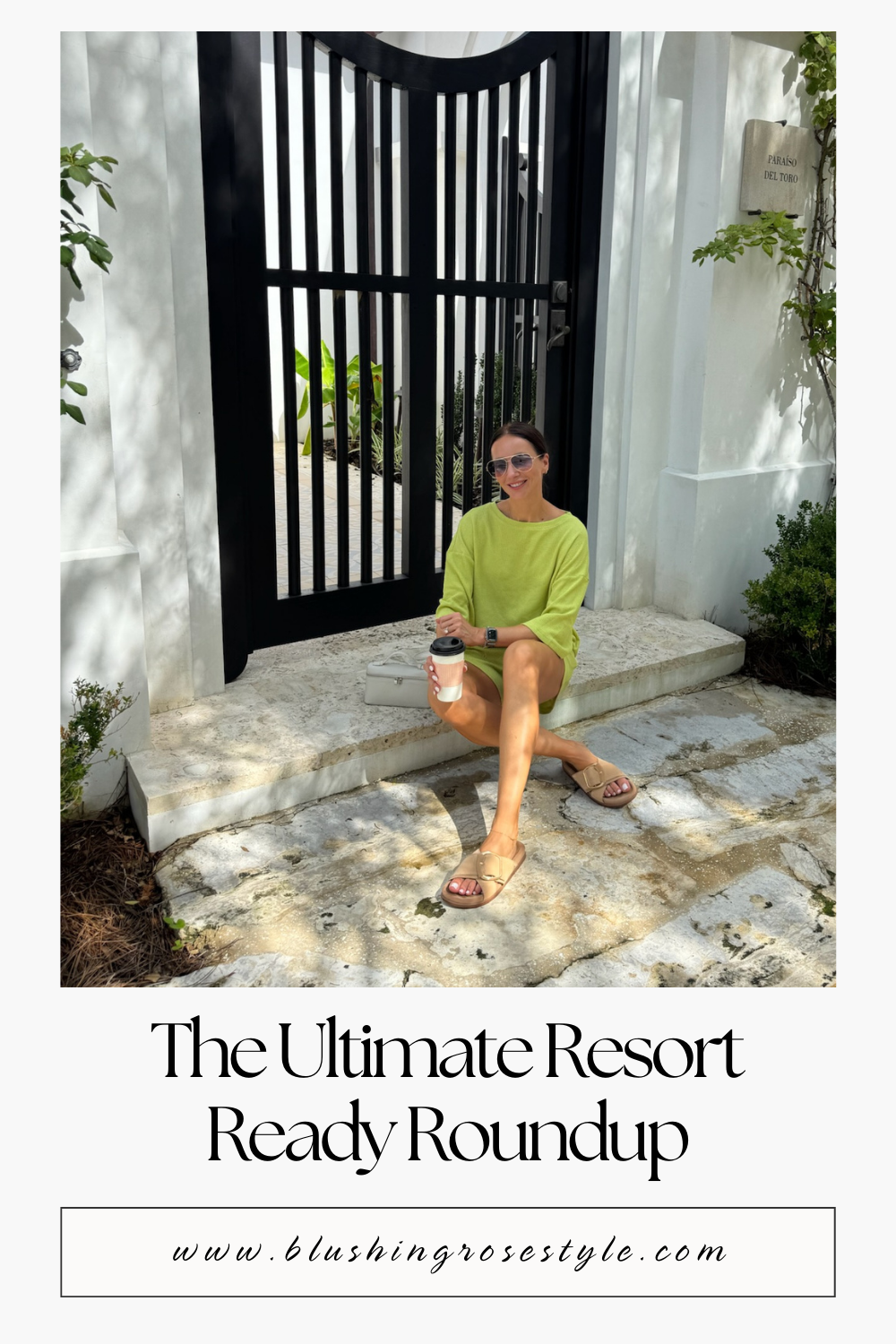 resort wear, resort wear outfits, vacation outfits, beach vacation outfits, warm weather outfits, summer vacation style, resort wear for women, mom friendly resort wear, mom approved swimsuits, flattering swimsuits for moms, one piece swimsuits, coverups for vacation, beach coverups, poolside outfits, vacation dresses, resort dresses, travel friendly outfits, wrinkle free vacation clothes, comfortable vacation outfits, stylish vacation outfits, vacation packing essentials, what to wear on a beach vacation, pool day outfits, vacation night out outfits