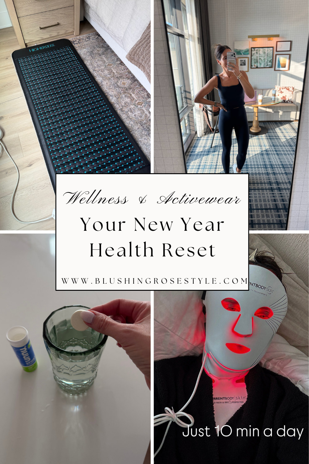 health and wellness, new year wellness, healthy lifestyle, wellness routine, new year reset, wellness essentials, daily wellness habits, healthy living tips, activewear favorites, comfortable activewear, everyday activewear, workout clothes for women, athleisure wear, supportive activewear, active lifestyle, movement focused fashion, wellness must haves, self care routine, fitness motivation, new year health goals