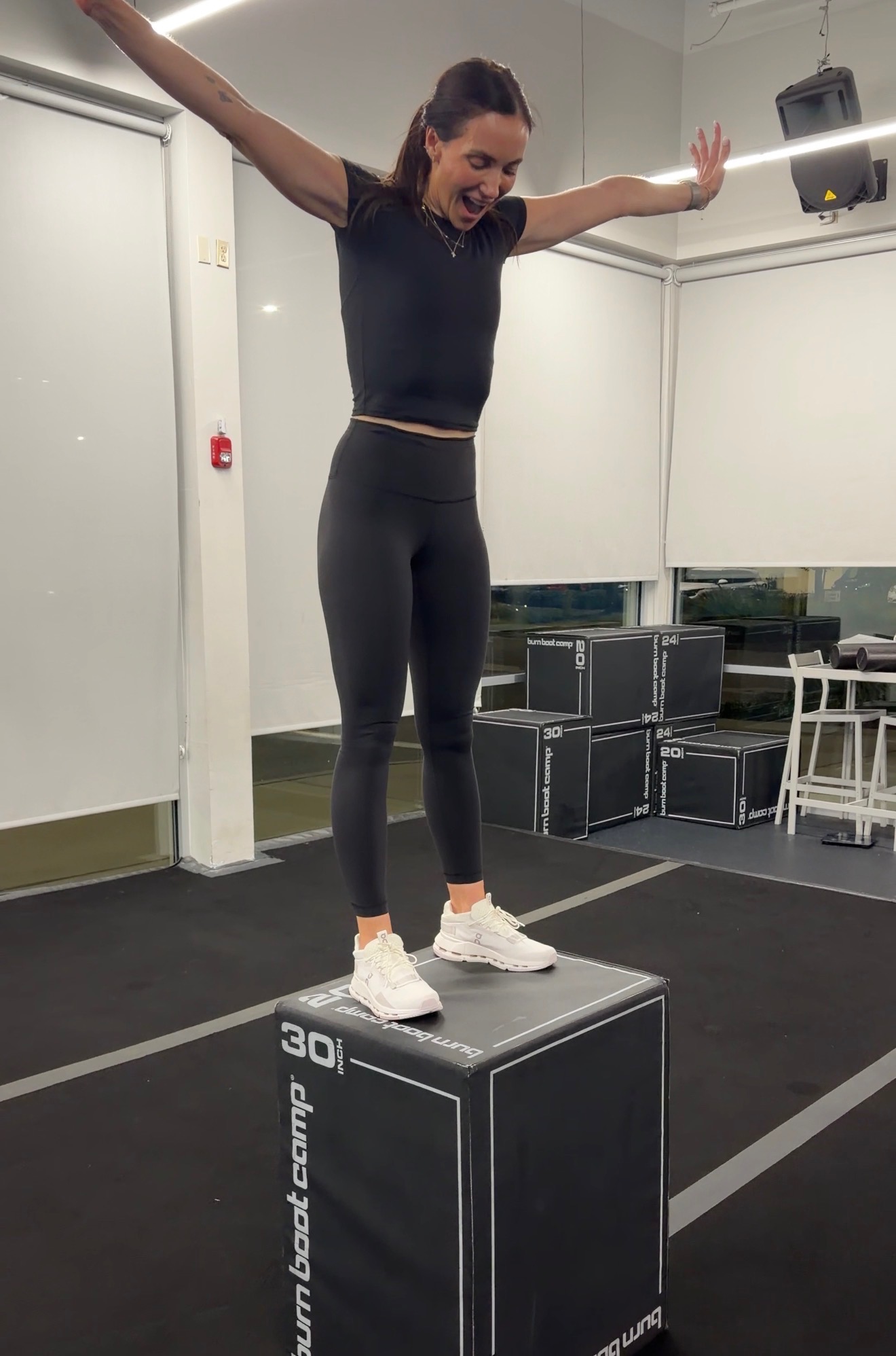 Your New Year Health Reset: Wellness Essentials & Amazon Activewear