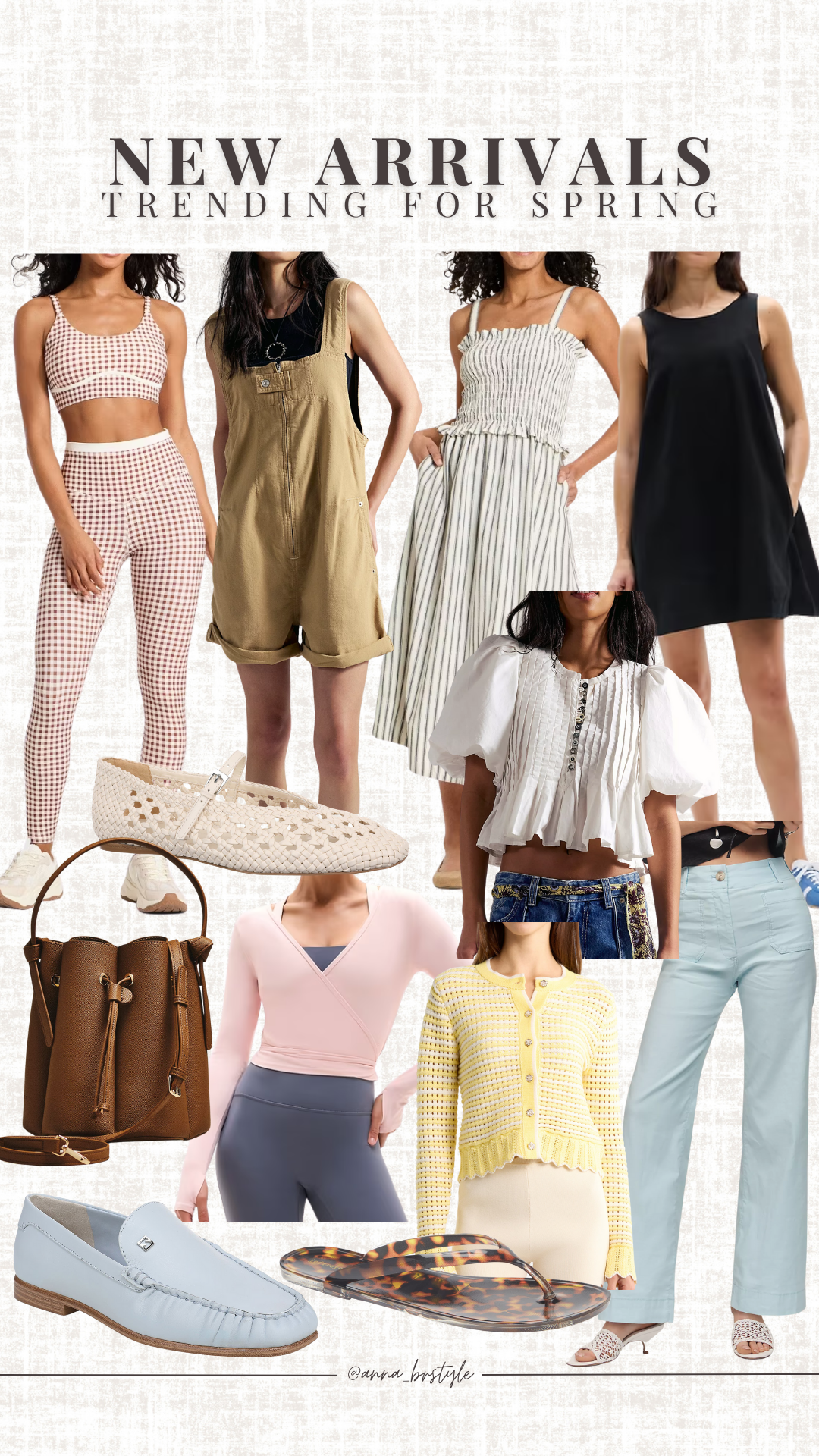 early spring outfits, early spring style, spring outfits for moms, busy mom fashion, transitional spring outfits, lightweight spring layers, neutral spring shoes, comfortable spring outfits, casual spring style, effortless spring fashion, everyday spring outfits