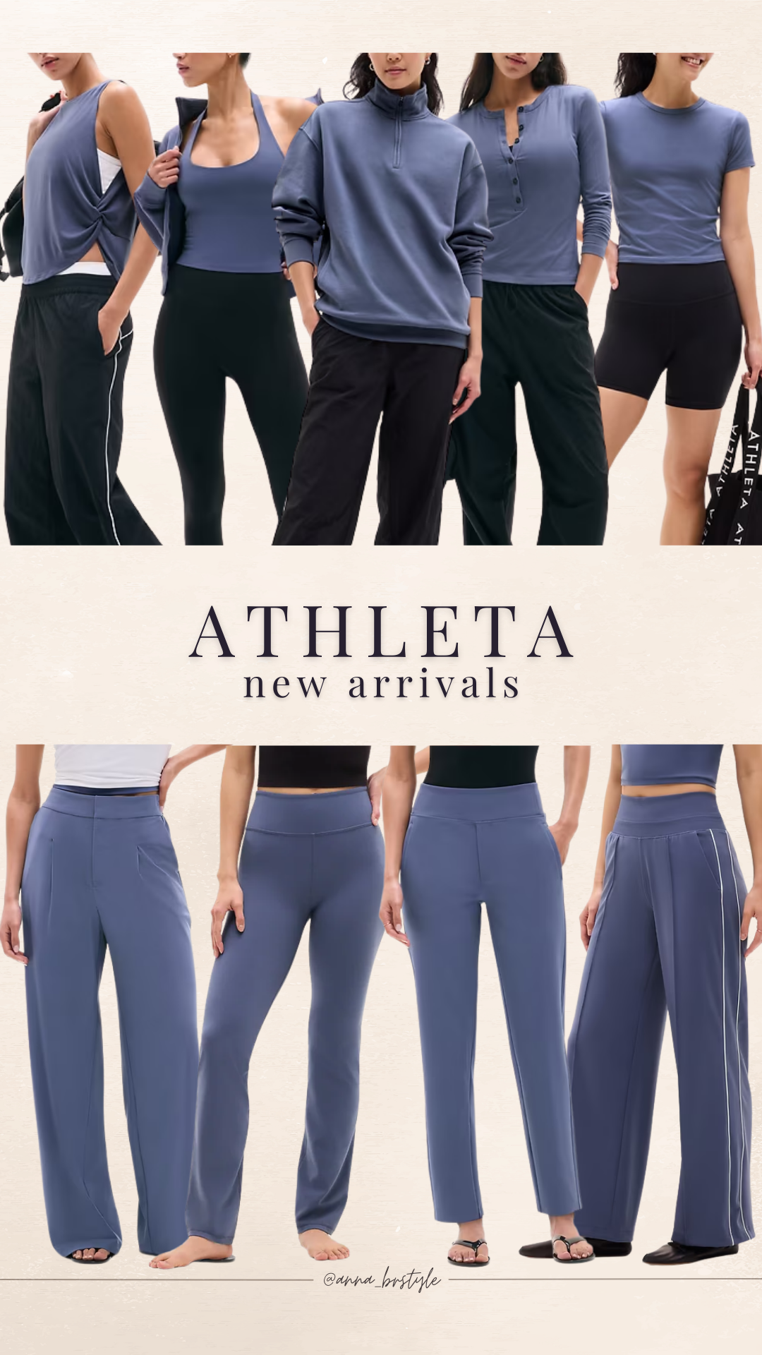 skincare in your 40s, skincare in your 50s, anti aging skincare, daily wellness habits, amazon finds, lip liner, full lips, teach whitening, weighted vest