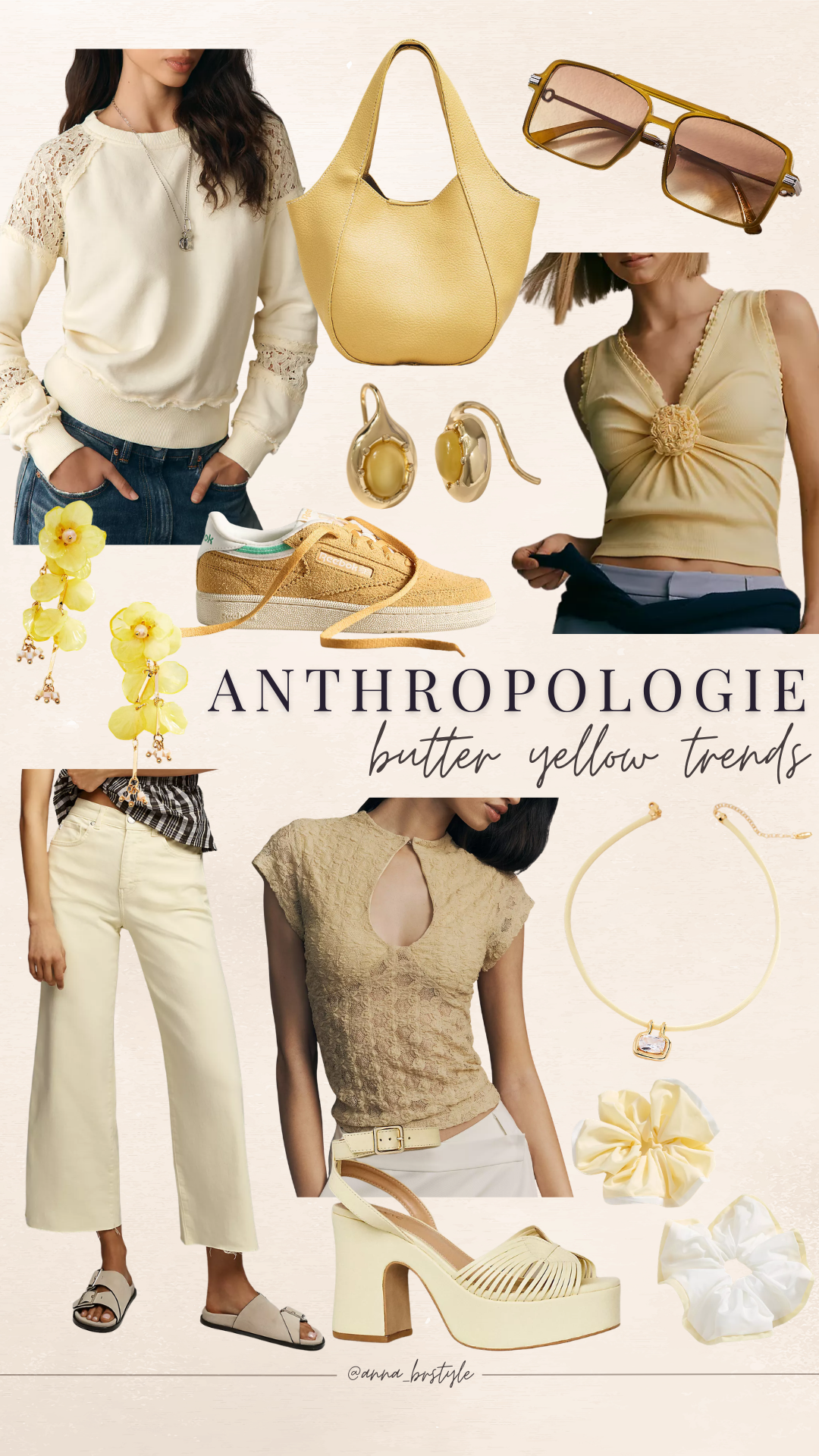 spring workwear outfits, business casual outfits for women, spring office outfits, elevated workwear, wide leg work pants, workwear blouses for women, casual office outfit ideas, feminine workwear style, polished everyday outfits, chic work shoes