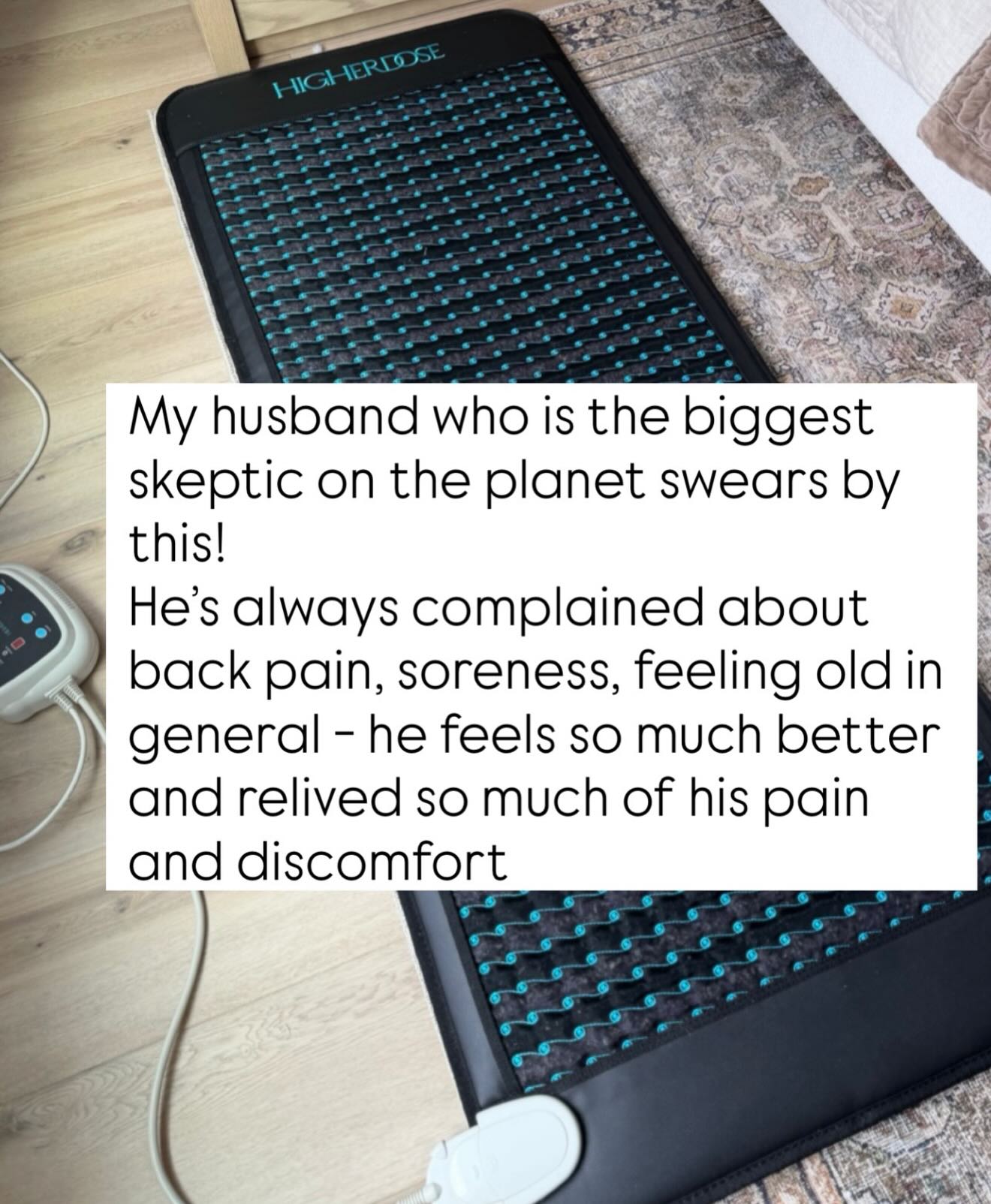 skincare in your 40s, skincare in your 50s, anti aging skincare, daily wellness habits, amazon finds, lip liner, full lips, teach whitening, weighted vest