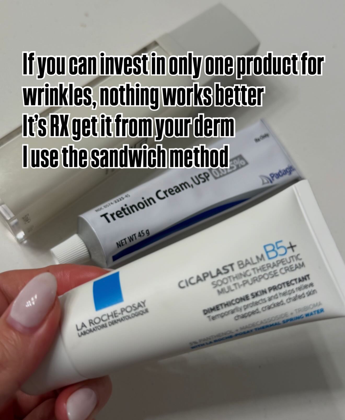 skincare in your 40s, skincare in your 50s, anti aging skincare, daily wellness habits, amazon finds, lip liner, full lips, teach whitening, weighted vest