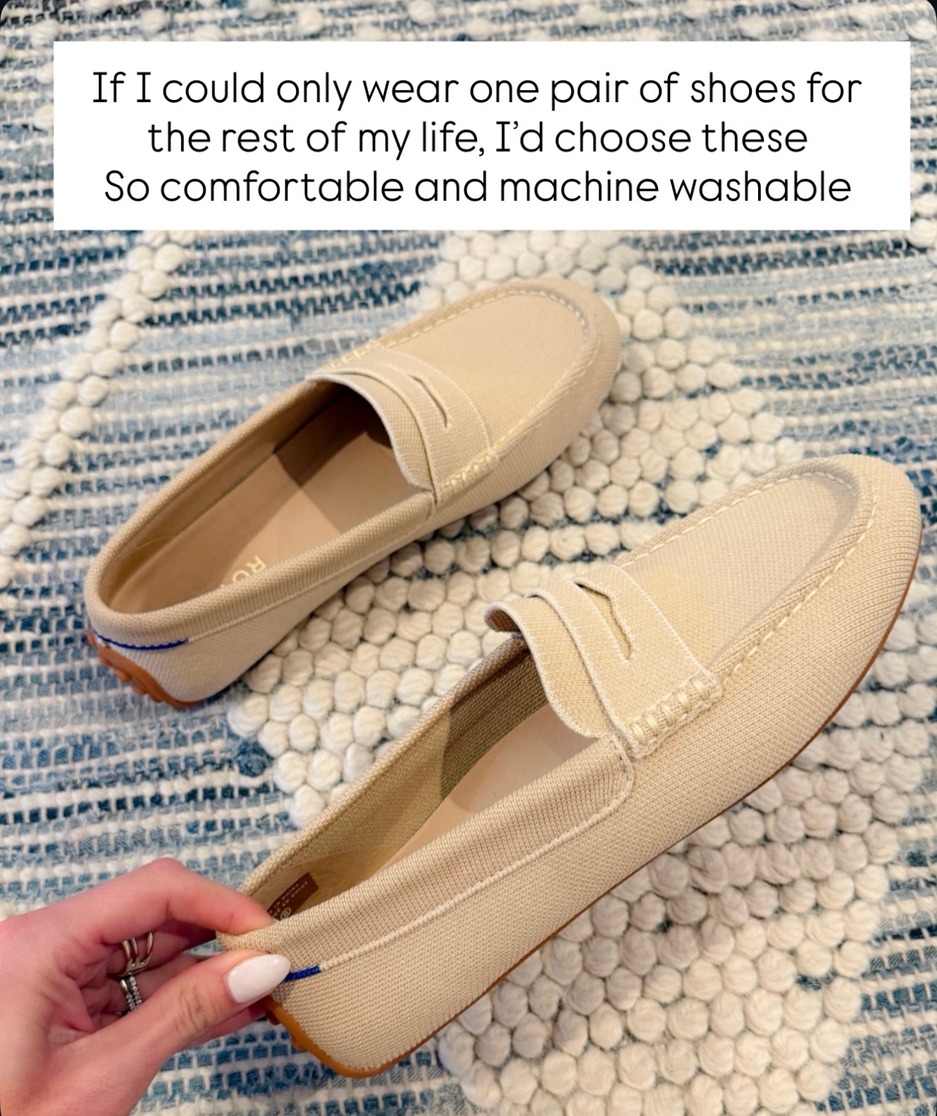 spring shoes 2026, summer shoes 2026, best sandals for women, comfortable sandals, everyday sandals, summer outfit shoes, spring outfit shoes, woven flats trend, jelly sandals trend, designer inspired sandals, affordable sandals, neutral shoes women, casual sneakers women, on cloud sneakers women, travel shoes women, versatile shoes women, comfortable flats women, elevated sandals