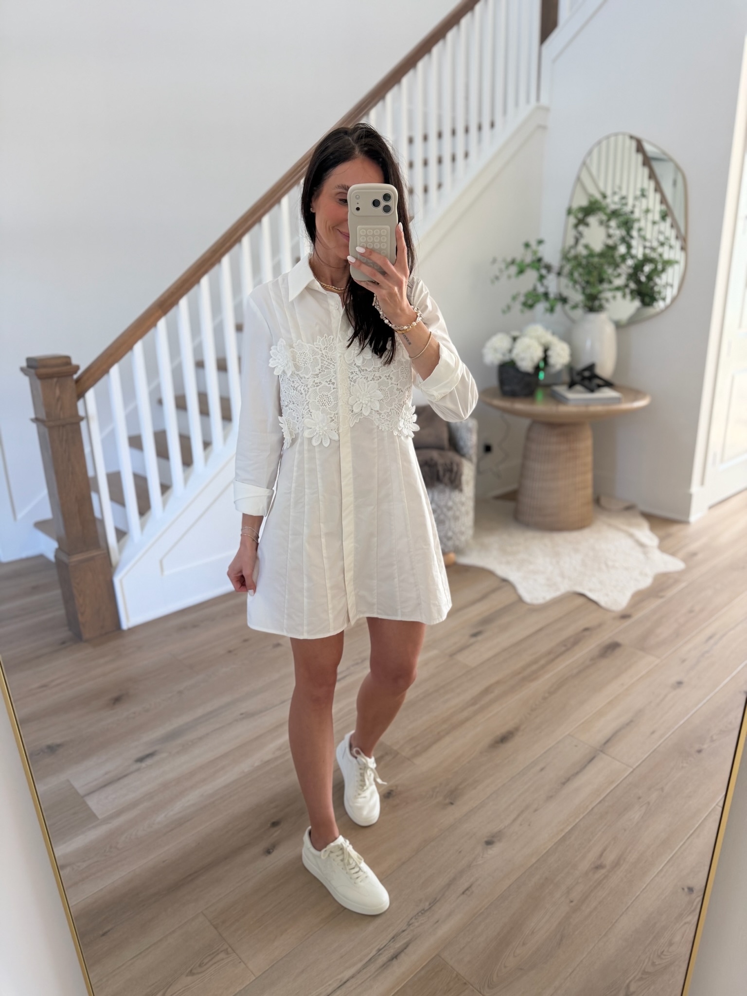 Spring Sales Edit: Favorites Worth Adding to Cart