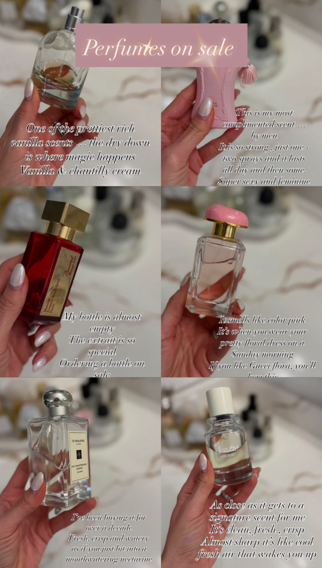 Skincare, body oil, body care, beauty finds, cream eyeshadow, mature skin friendly products, mature skin foundation, mature skin friendly concealer, color corrector, splurge products