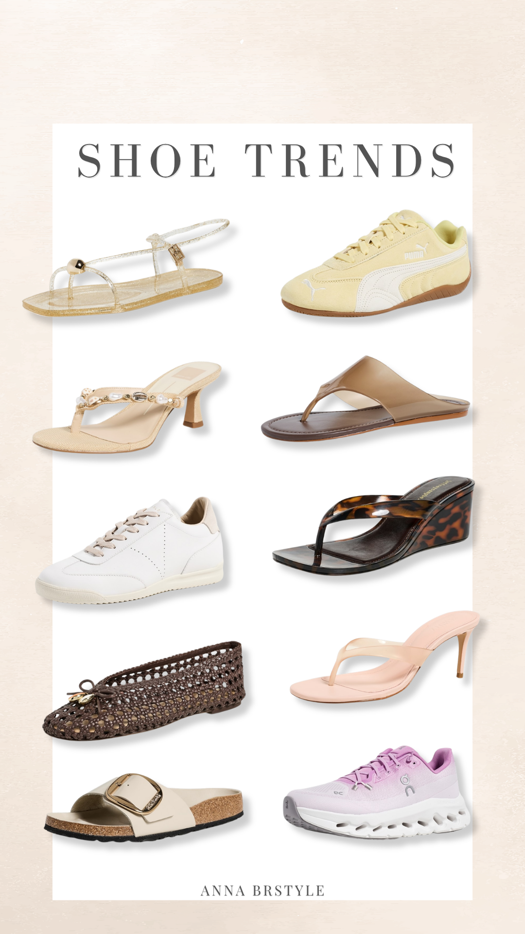 spring dresses, summer dresses, occasion dresses, brunch outfits, baby shower dresses, engagement party dresses, wedding guest dresses, spring outfit ideas, summer outfit ideas, feminine dresses, floral dresses, midi dresses, mini dresses, casual chic outfits, elevated everyday style, what to wear spring, what to wear summer, event outfit ideas, lightweight dresses, flowy dresses, trendy dresses 2026, stylish outfits for women